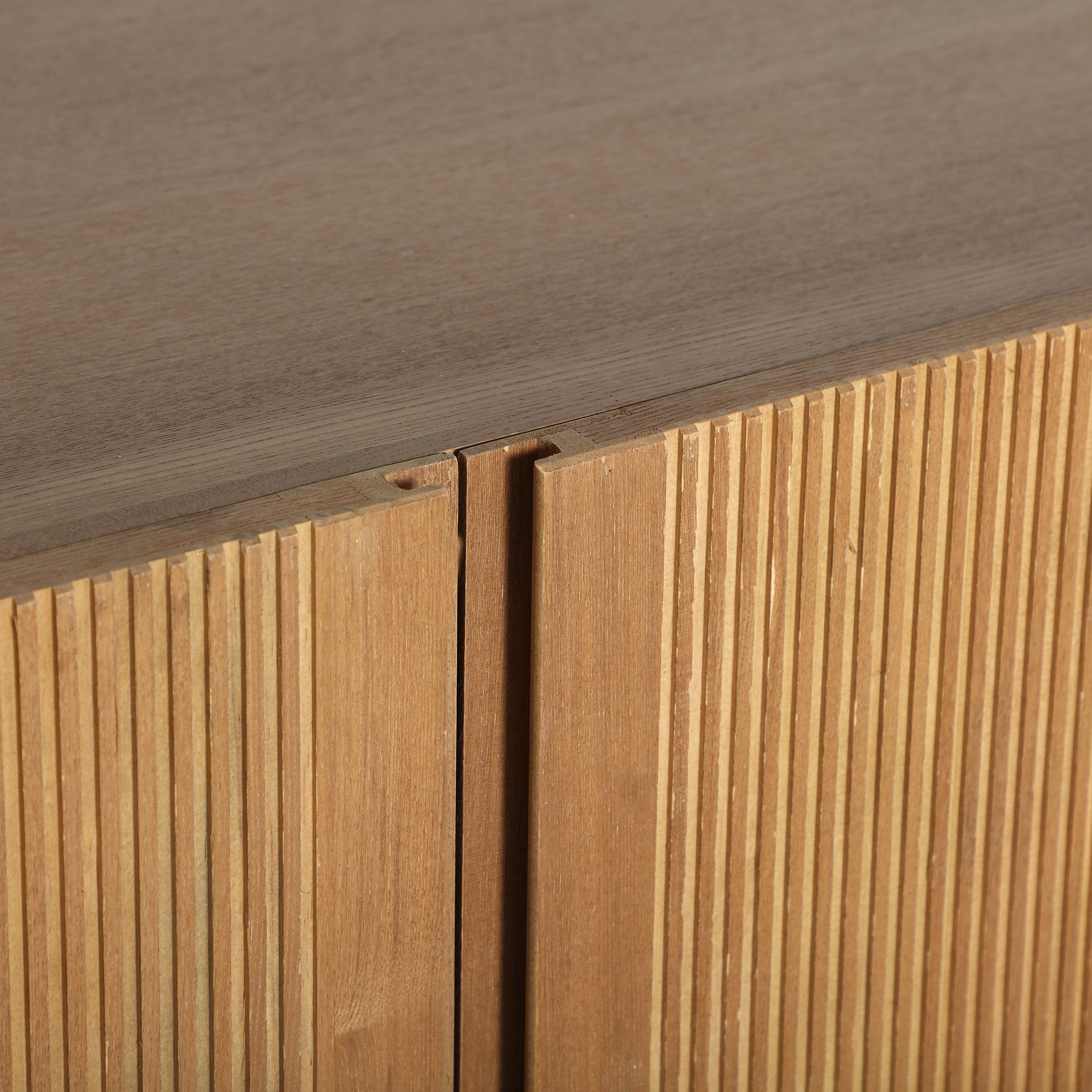 MOBILE TV COPENHAGUE - Imagen 3