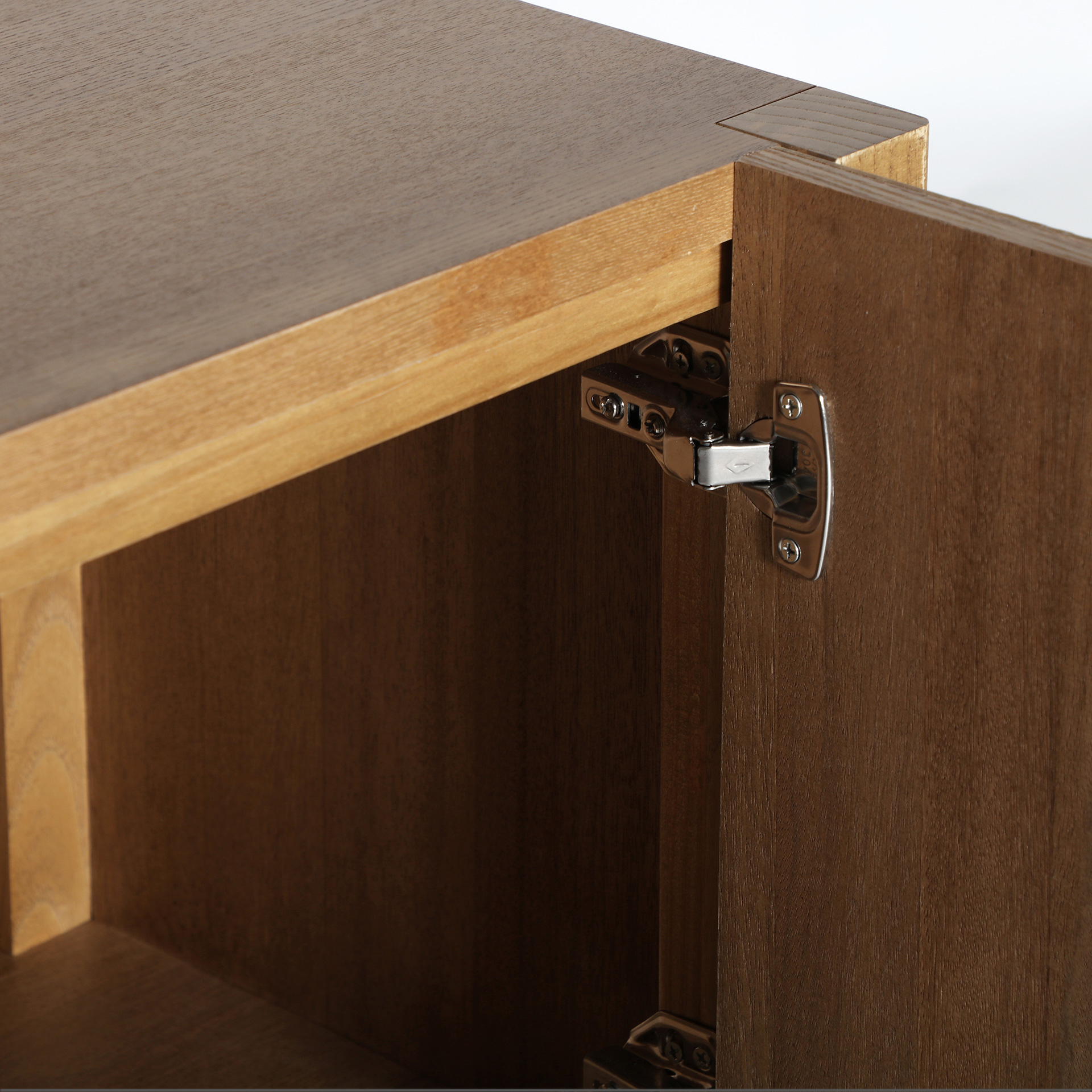 MOBILE TV COPENHAGUE - Imagen 4