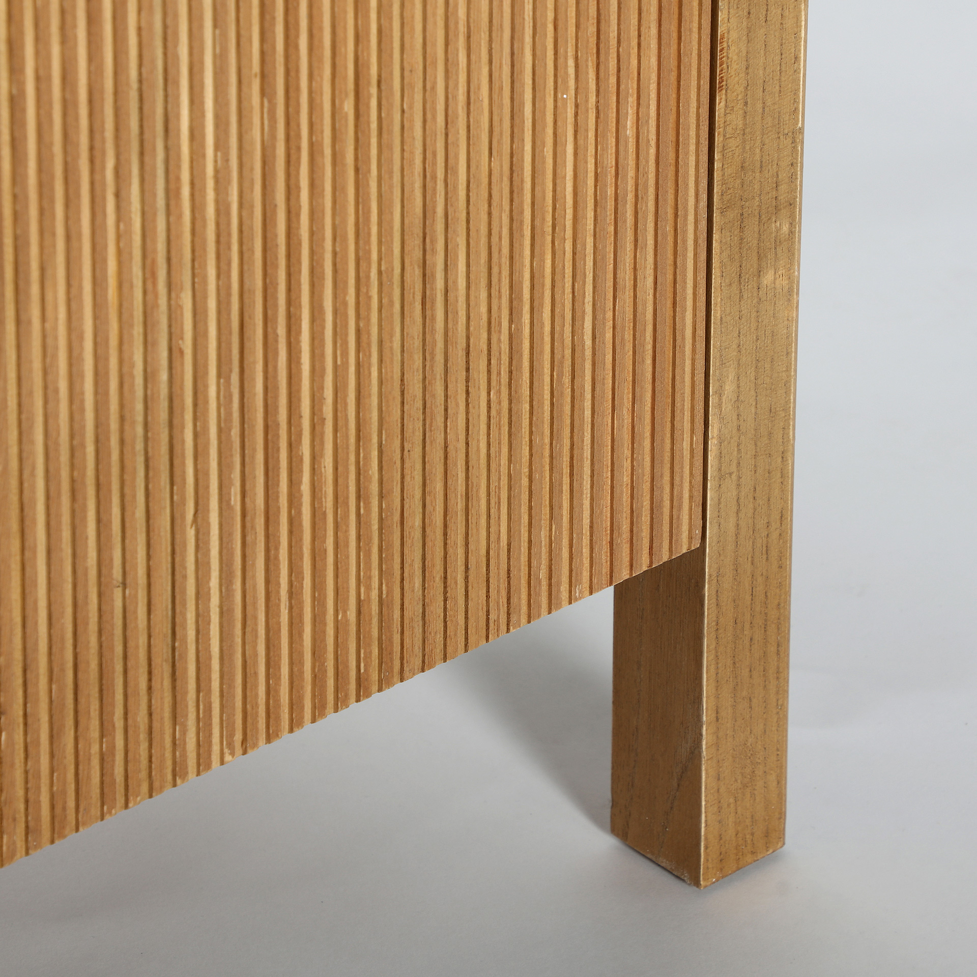 MOBILE TV COPENHAGUE - Imagen 5