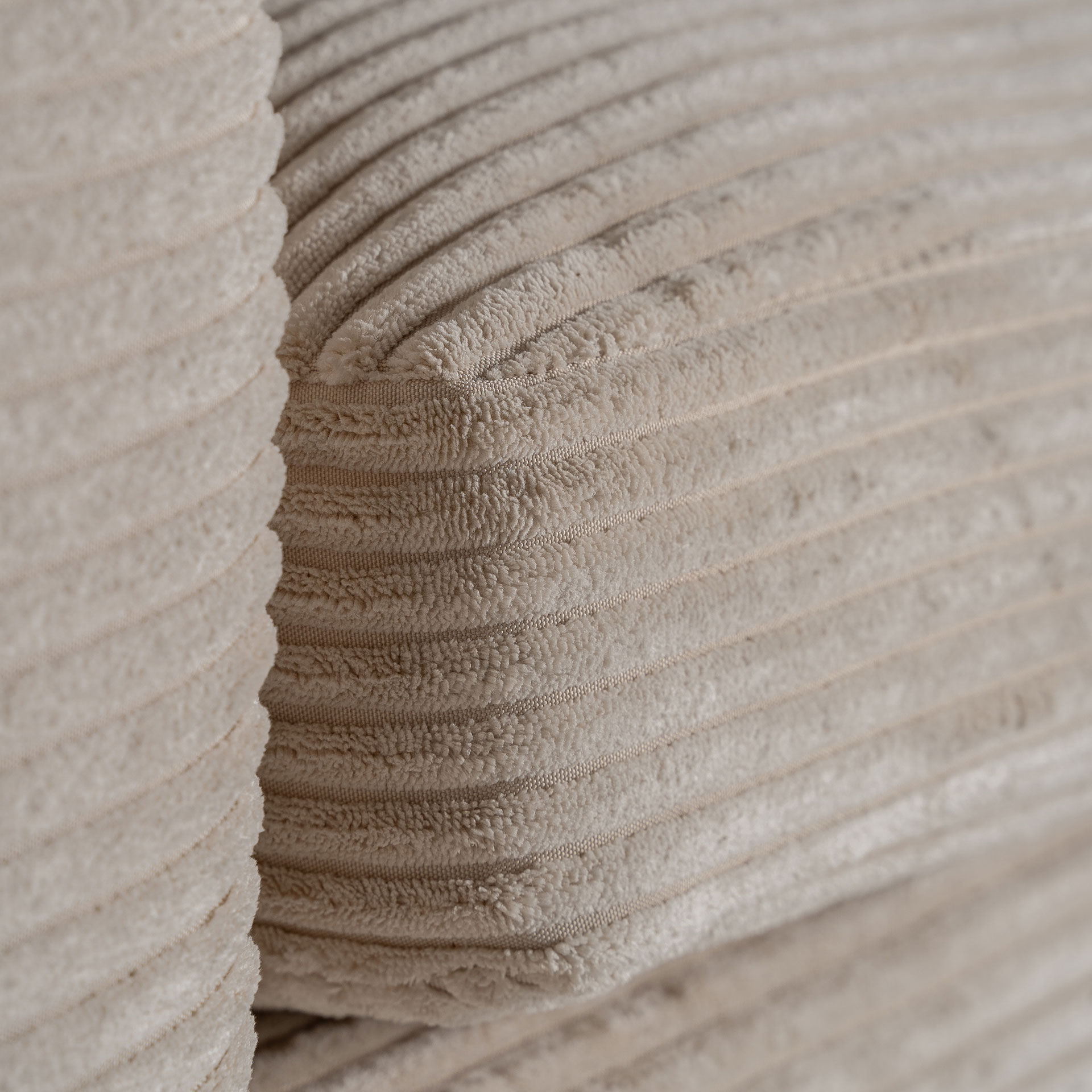 MODULO DIVANO D ANGOLO KLERKEN - Imagen 6