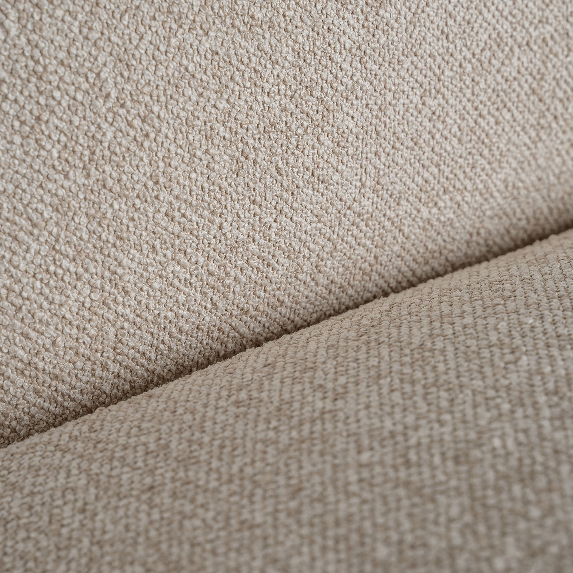 MÓDULO SOFÁ CENTRAL CEYRAT - Imagen 5