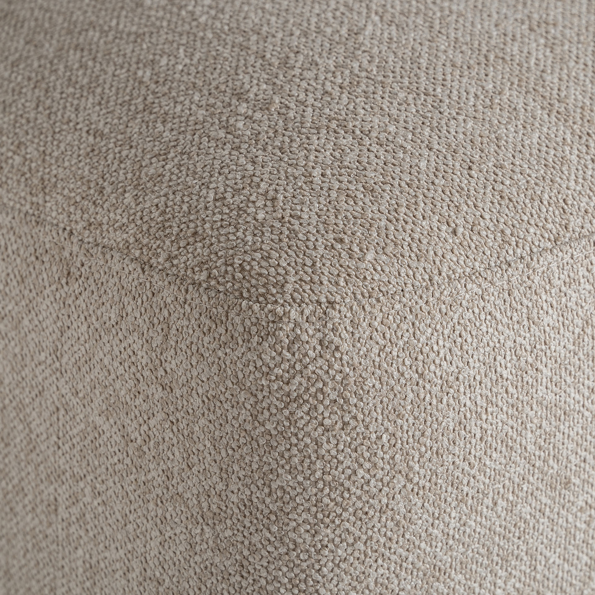 MÓDULO SOFÁ CENTRAL CEYRAT - Imagen 6