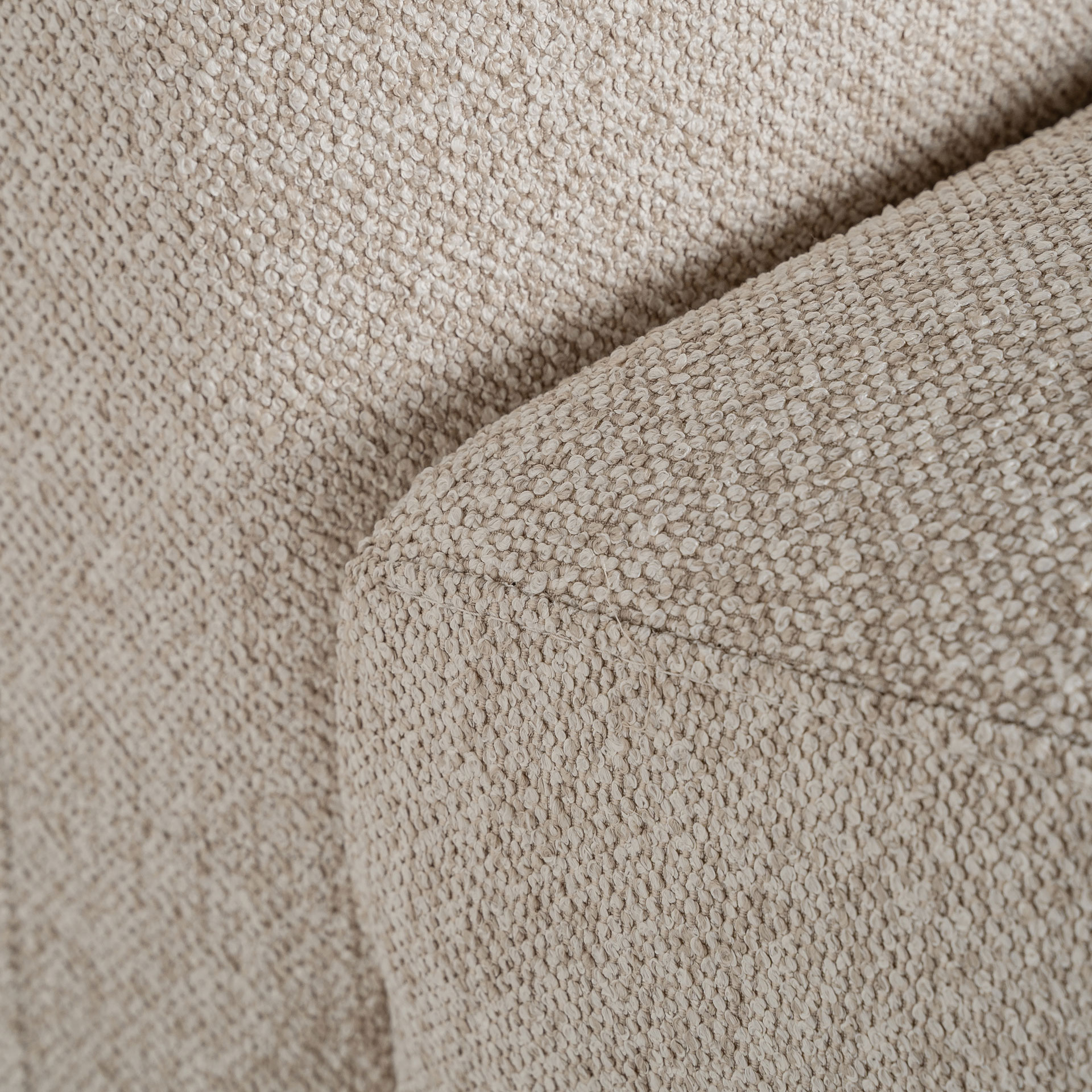 MÓDULO SOFÁ CENTRAL CEYRAT - Imagen 7