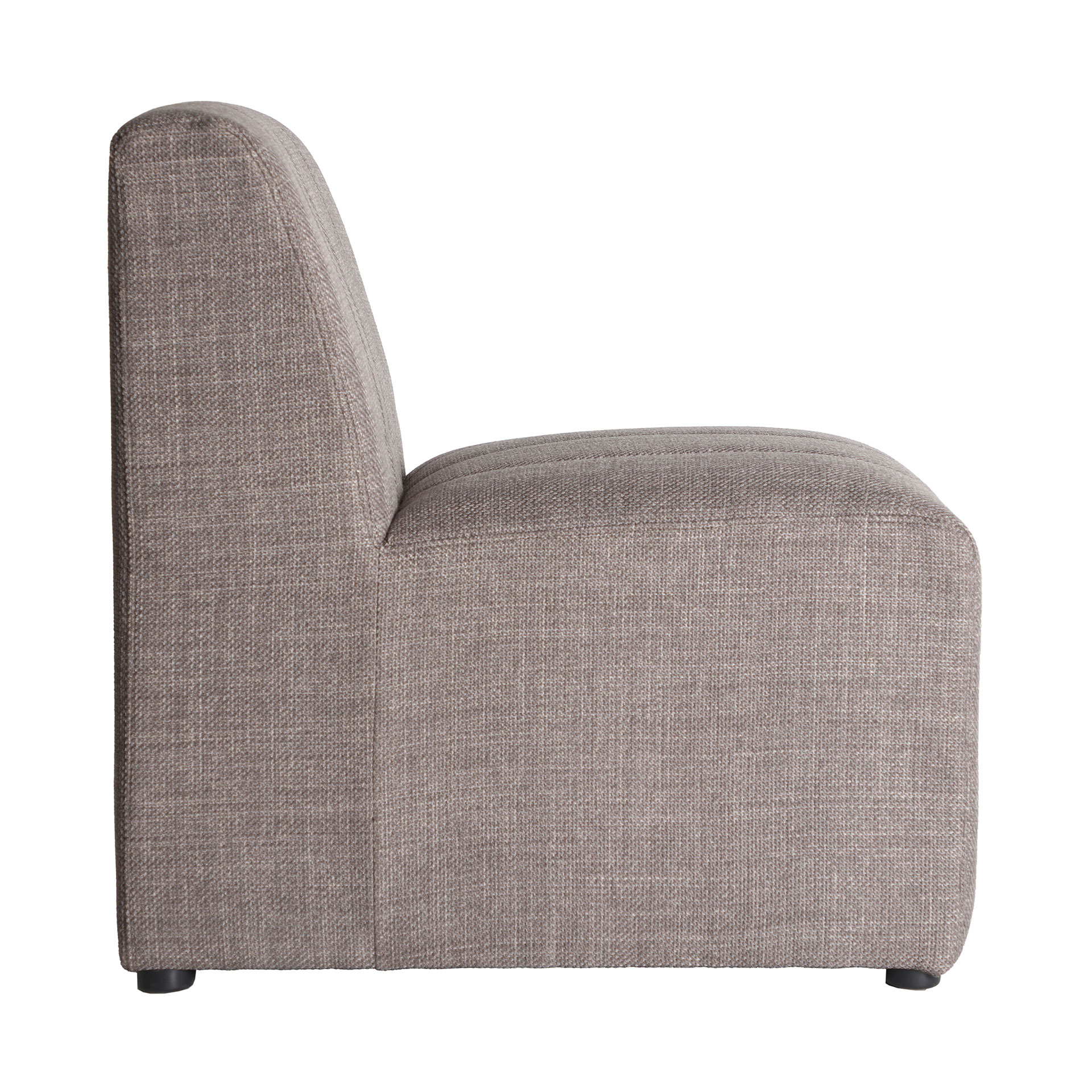 MÓDULO SOFÁ CENTRAL RIGNAC - Imagen 3