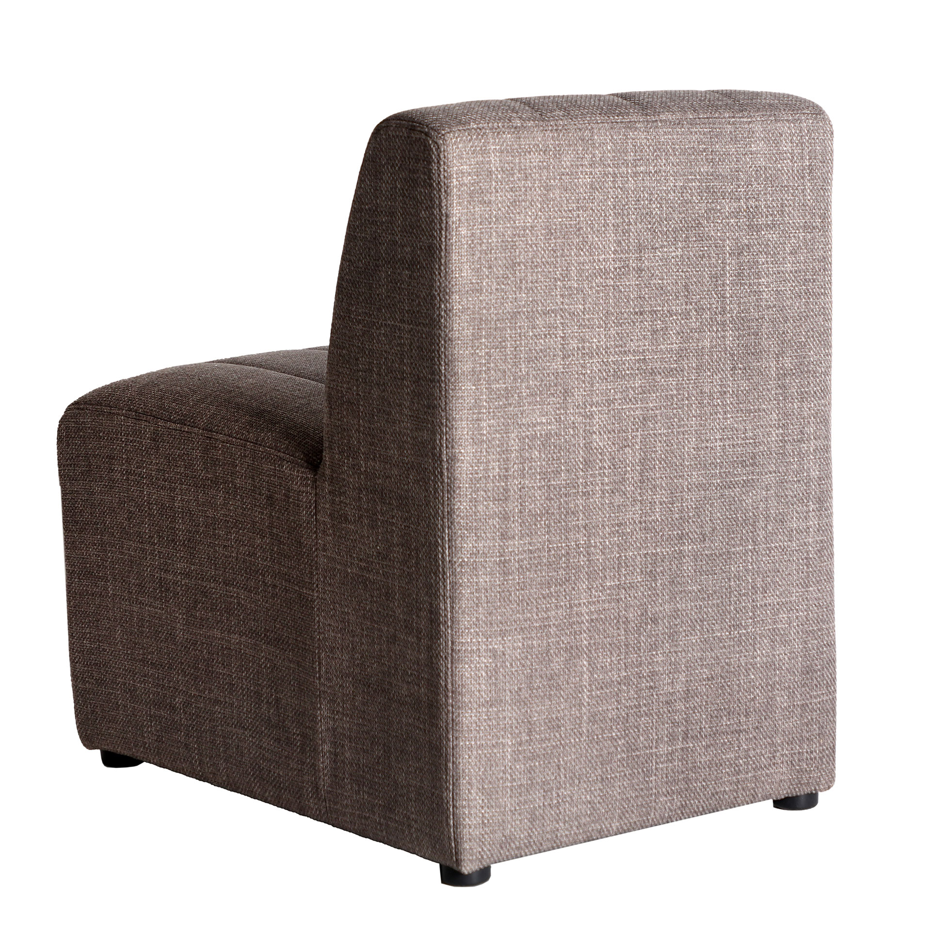 MÓDULO SOFÁ CENTRAL RIGNAC - Imagen 4