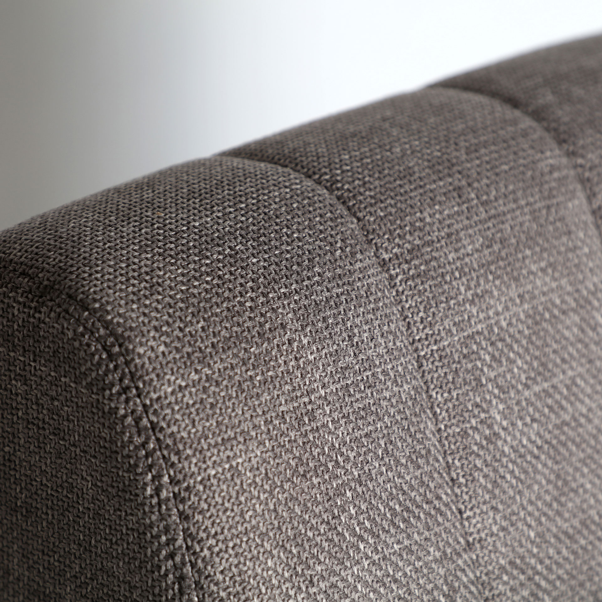 MÓDULO SOFÁ CENTRAL RIGNAC - Imagen 5