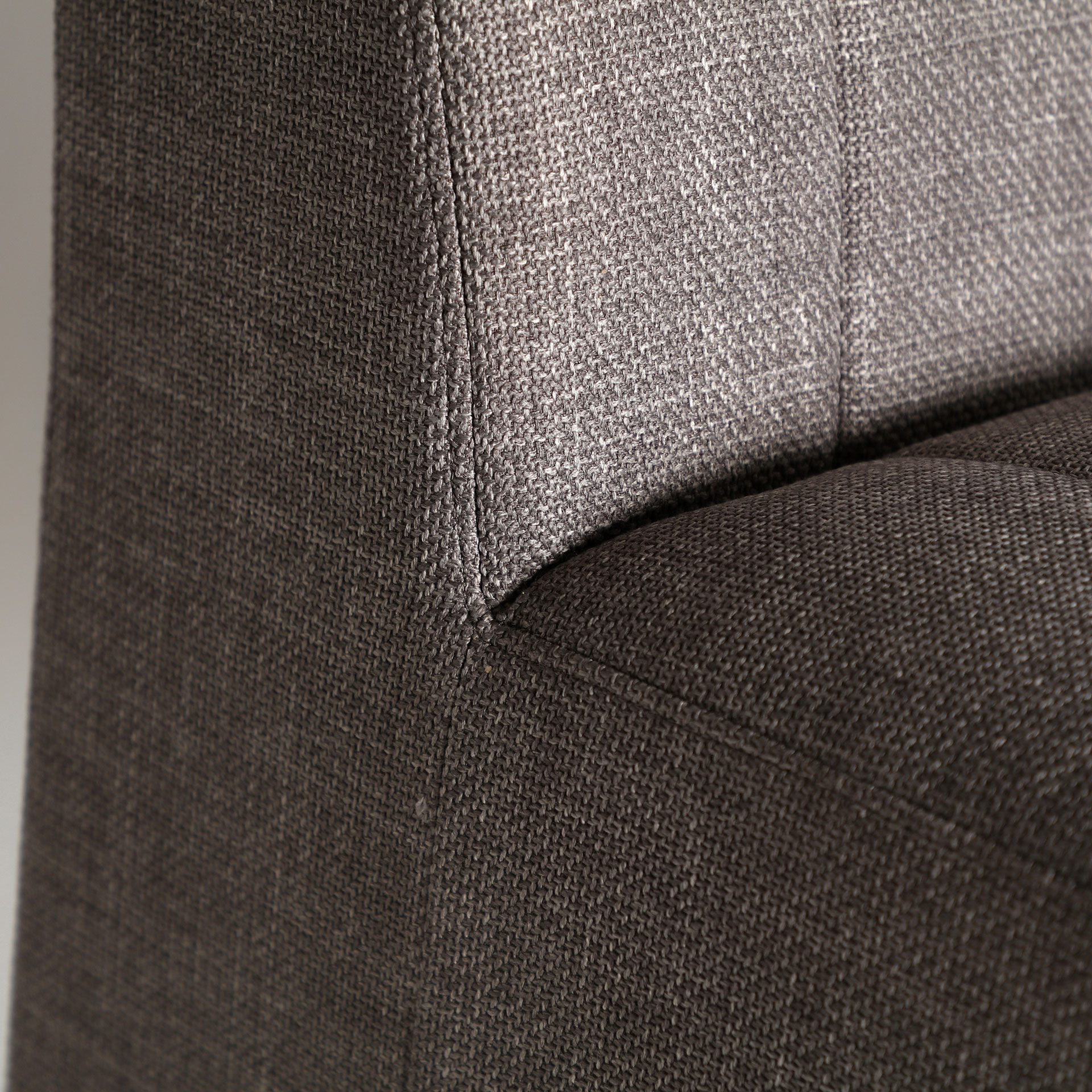 MÓDULO SOFÁ CENTRAL RIGNAC - Imagen 6