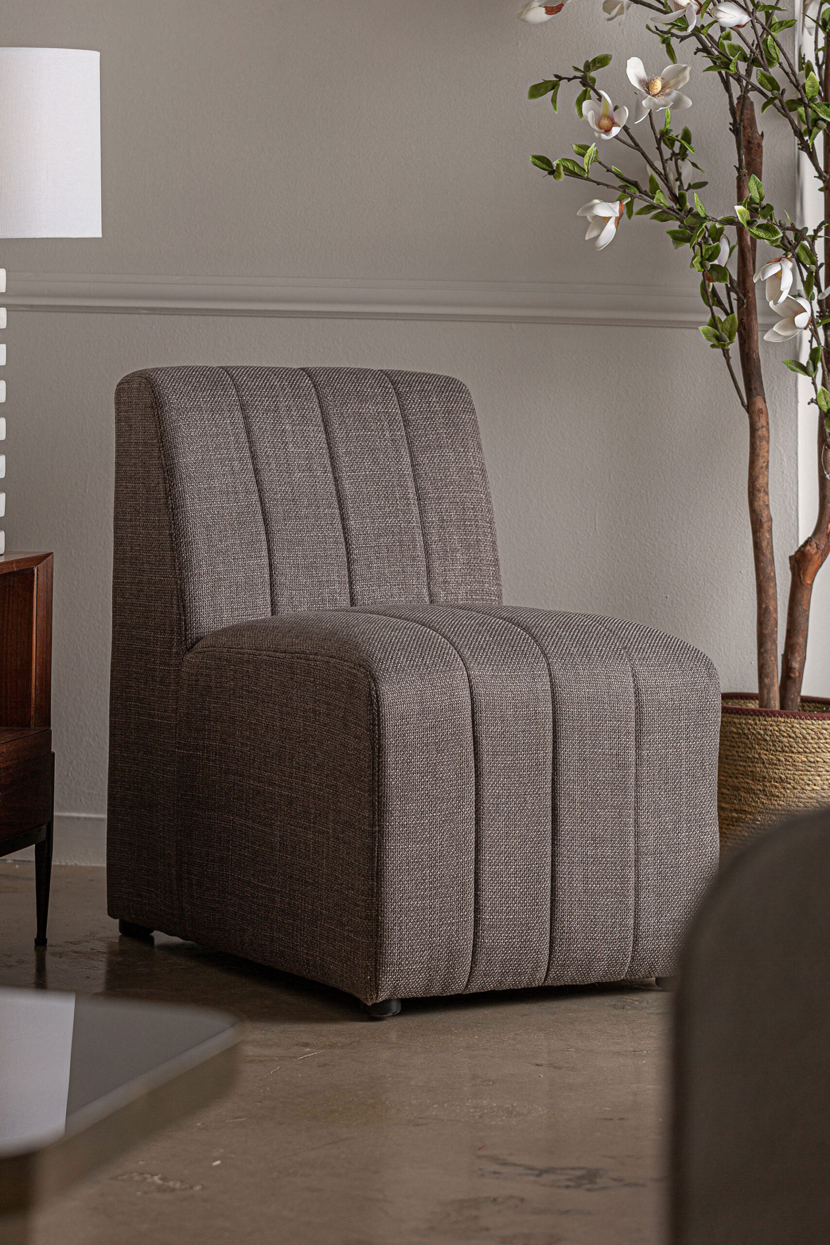 MÓDULO SOFÁ CENTRAL RIGNAC - Imagen 7