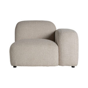 MÓDULO SOFÁ ESQUINERO CEYRATPOLIÉSTER