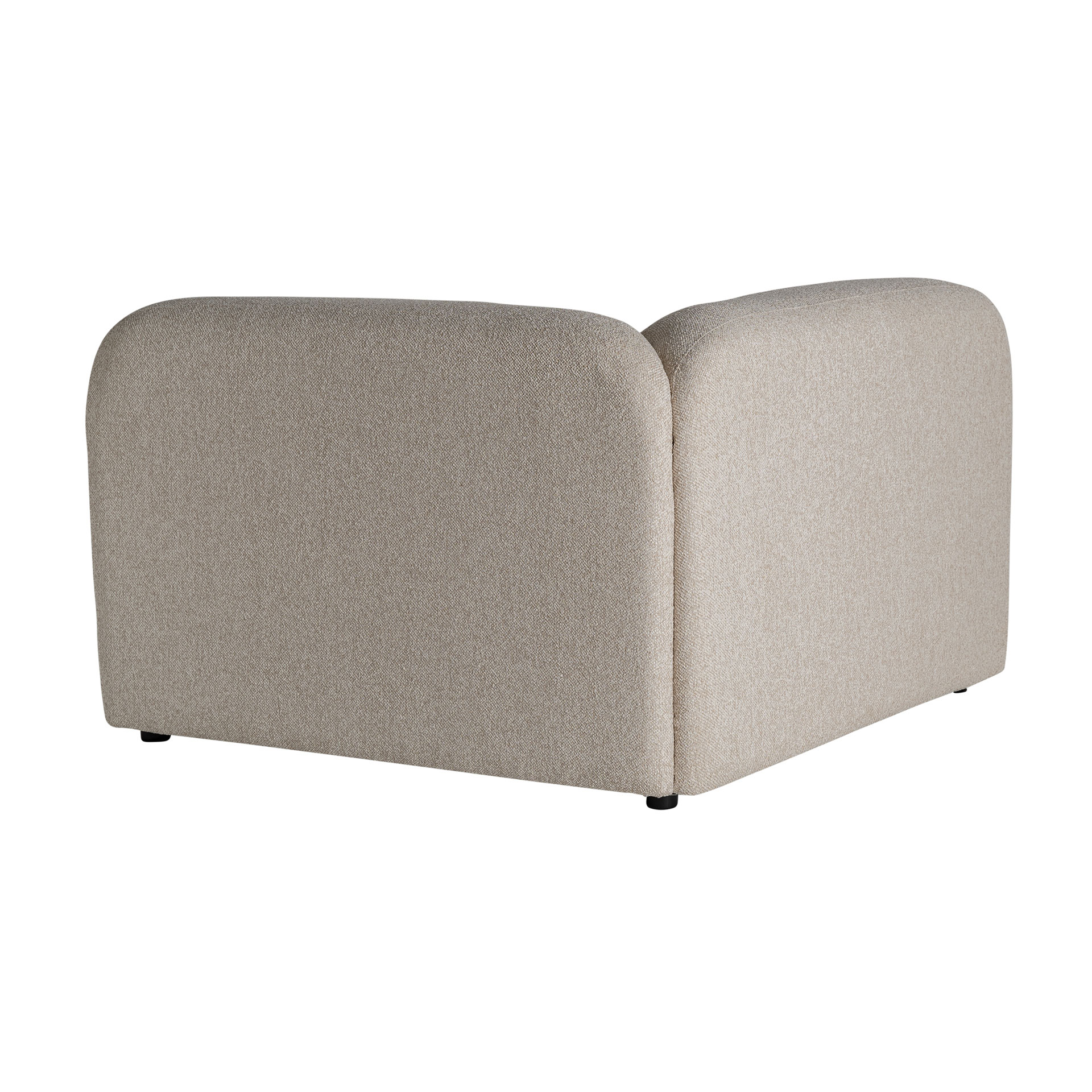 MÓDULO SOFÁ ESQUINERO CEYRAT - Imagen 3