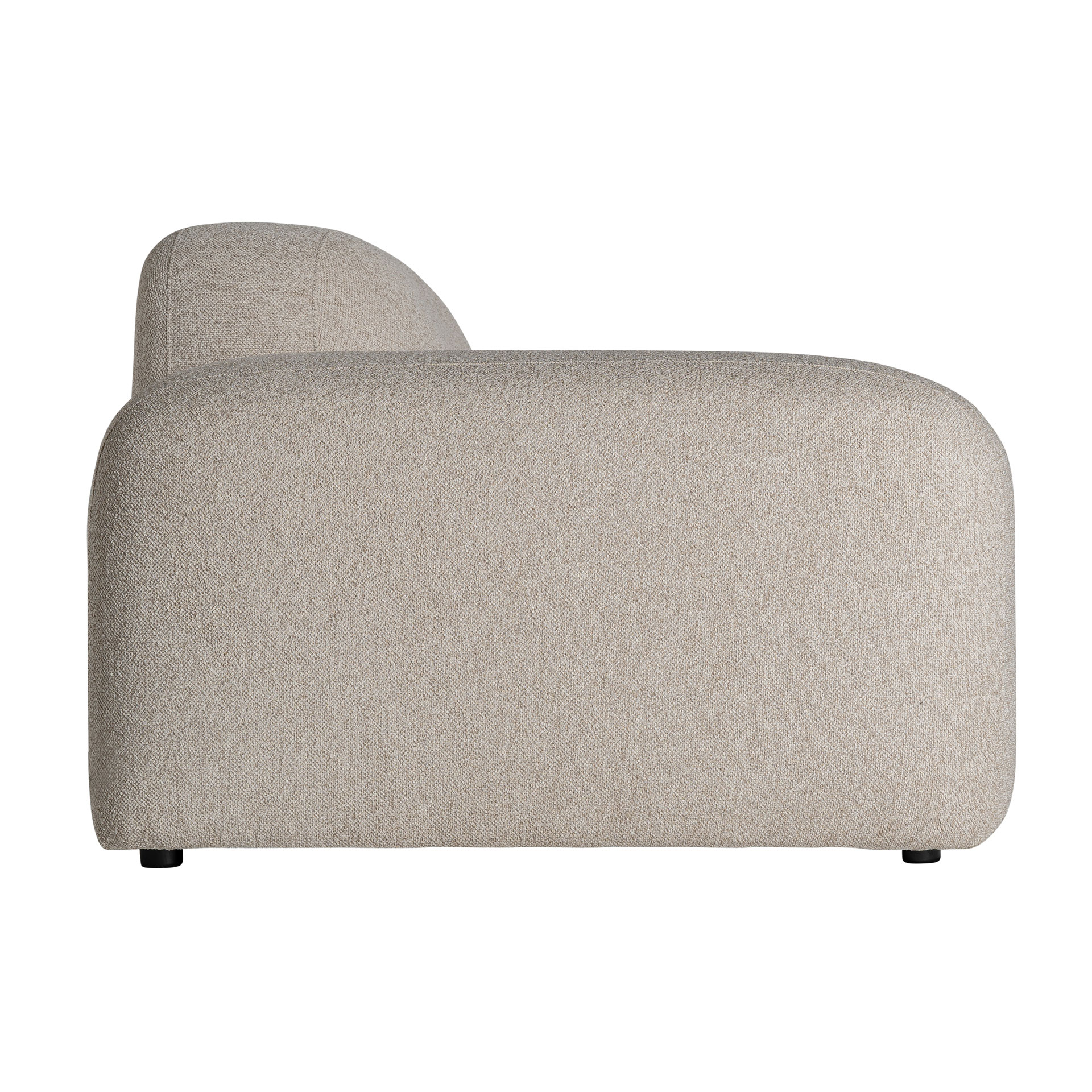 MÓDULO SOFÁ ESQUINERO CEYRAT - Imagen 3