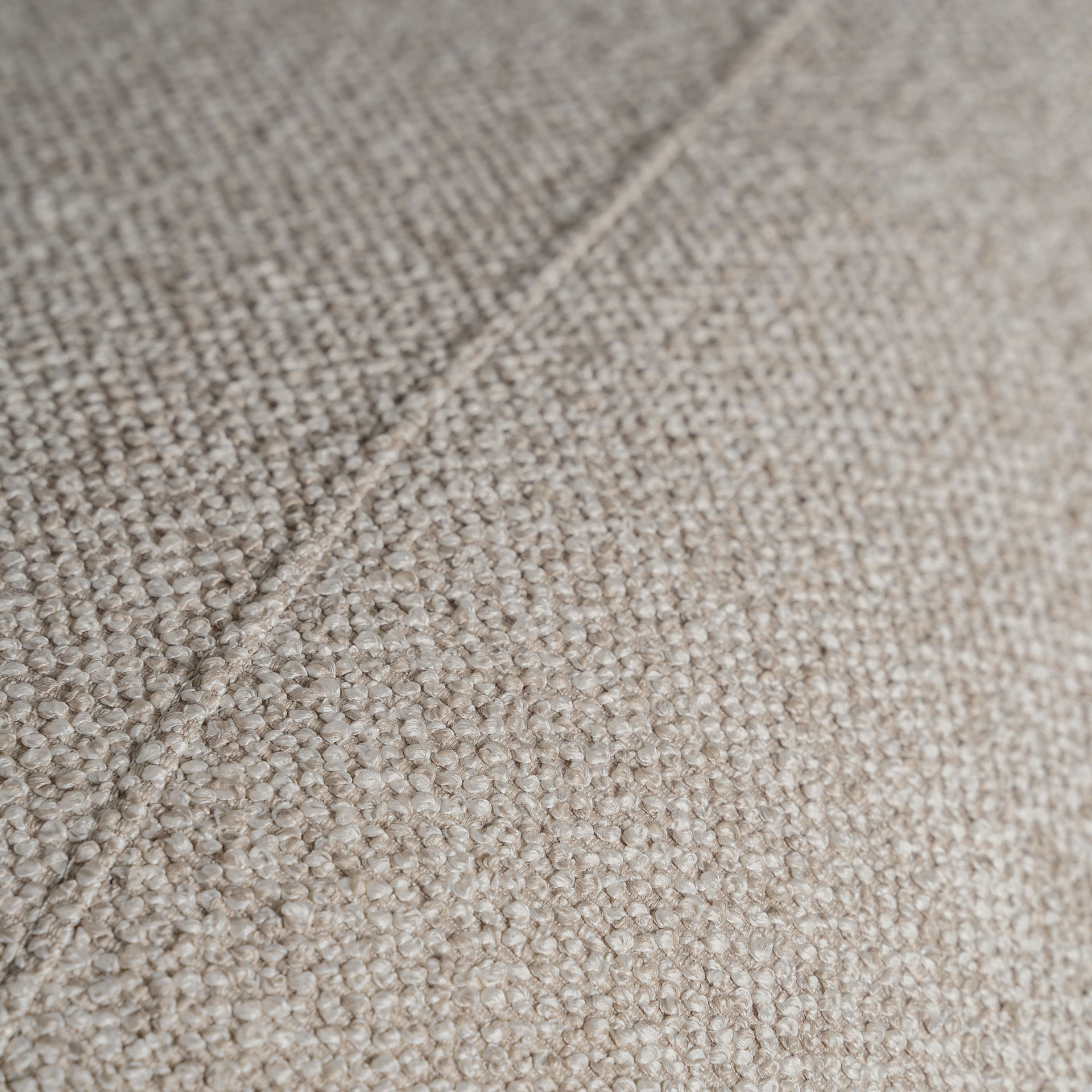 MÓDULO SOFÁ ESQUINERO CEYRAT - Imagen 4