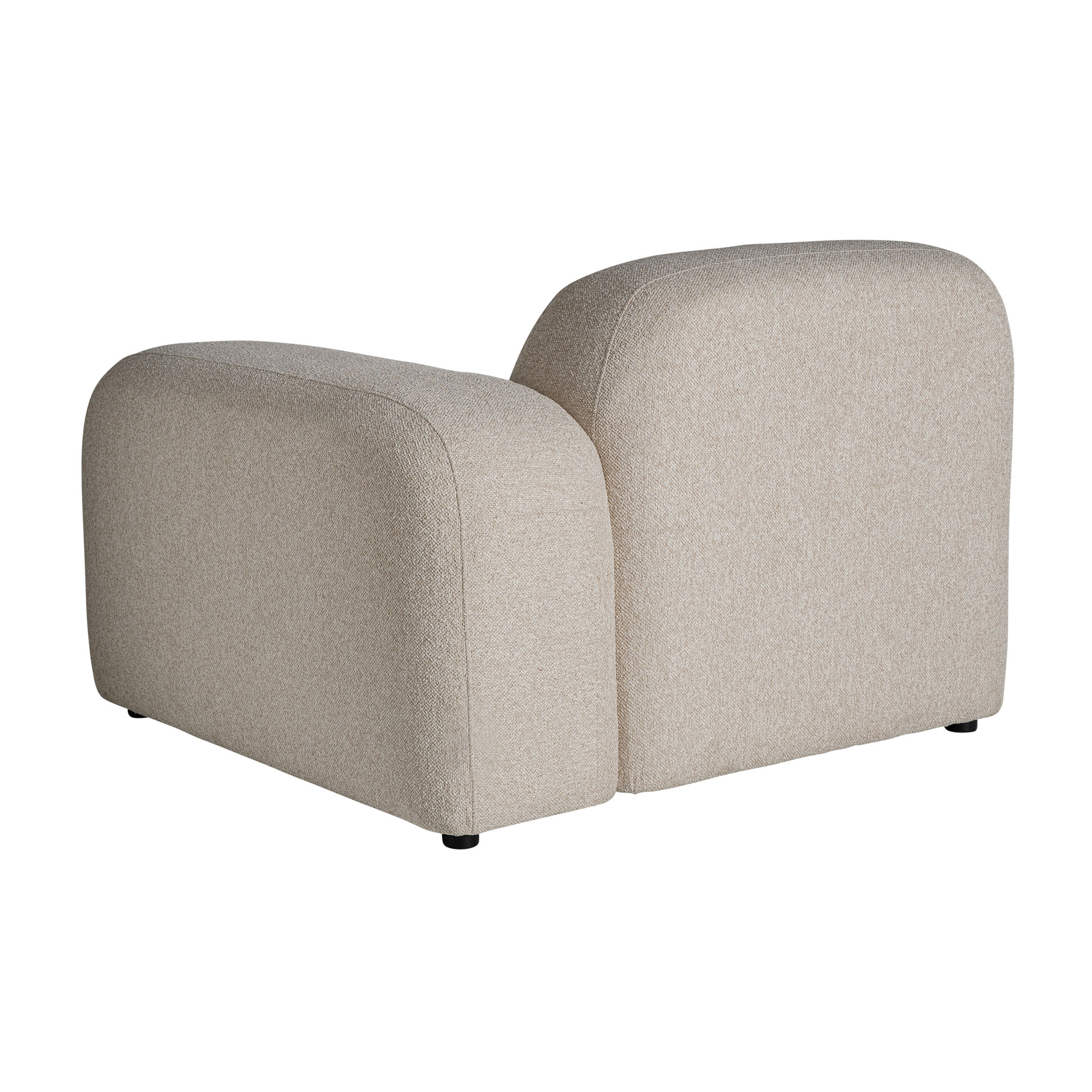 MÓDULO SOFÁ ESQUINERO CEYRAT - Imagen 4