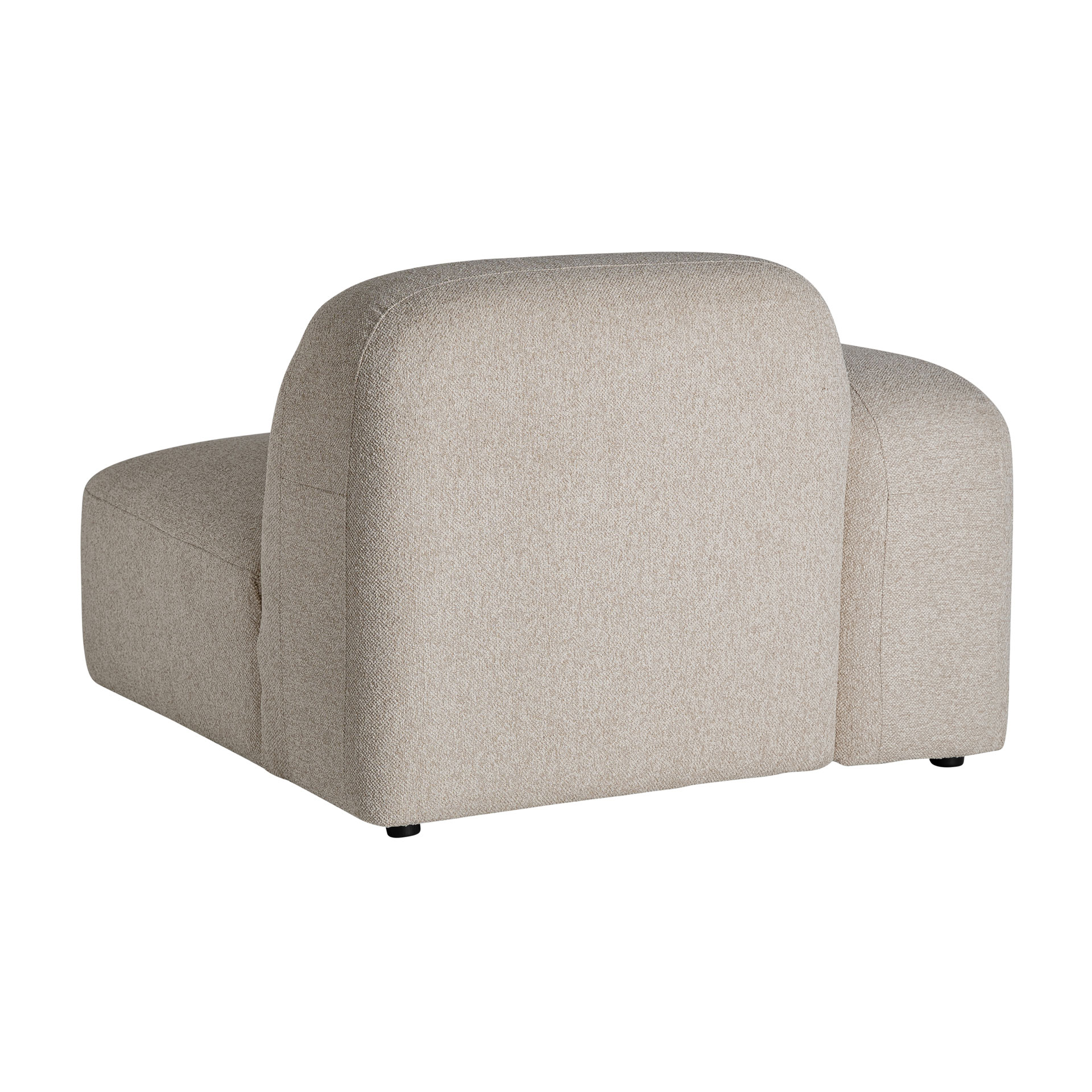 MÓDULO SOFÁ ESQUINERO CEYRAT - Imagen 4