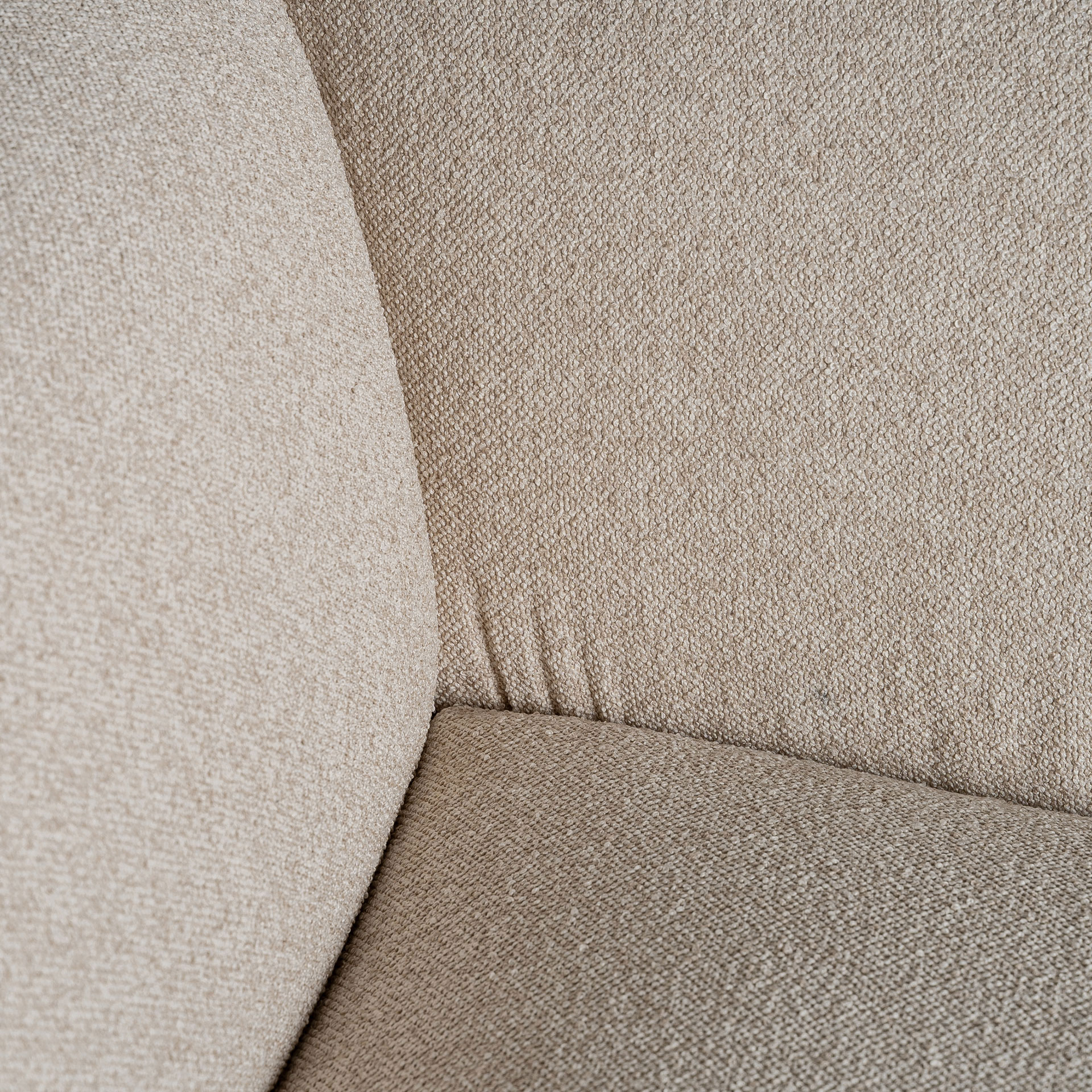 MÓDULO SOFÁ ESQUINERO CEYRAT - Imagen 5