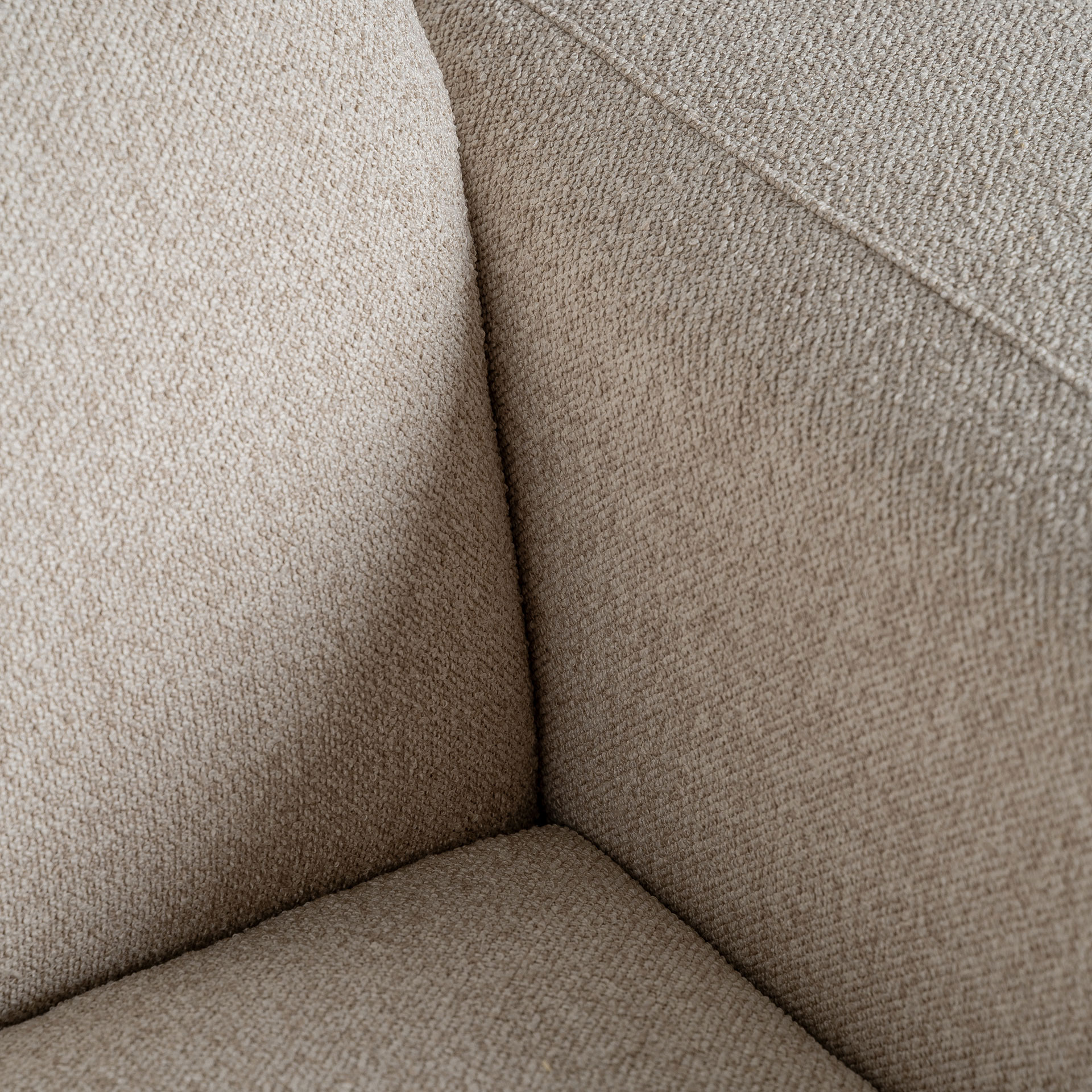 MÓDULO SOFÁ ESQUINERO CEYRAT - Imagen 5