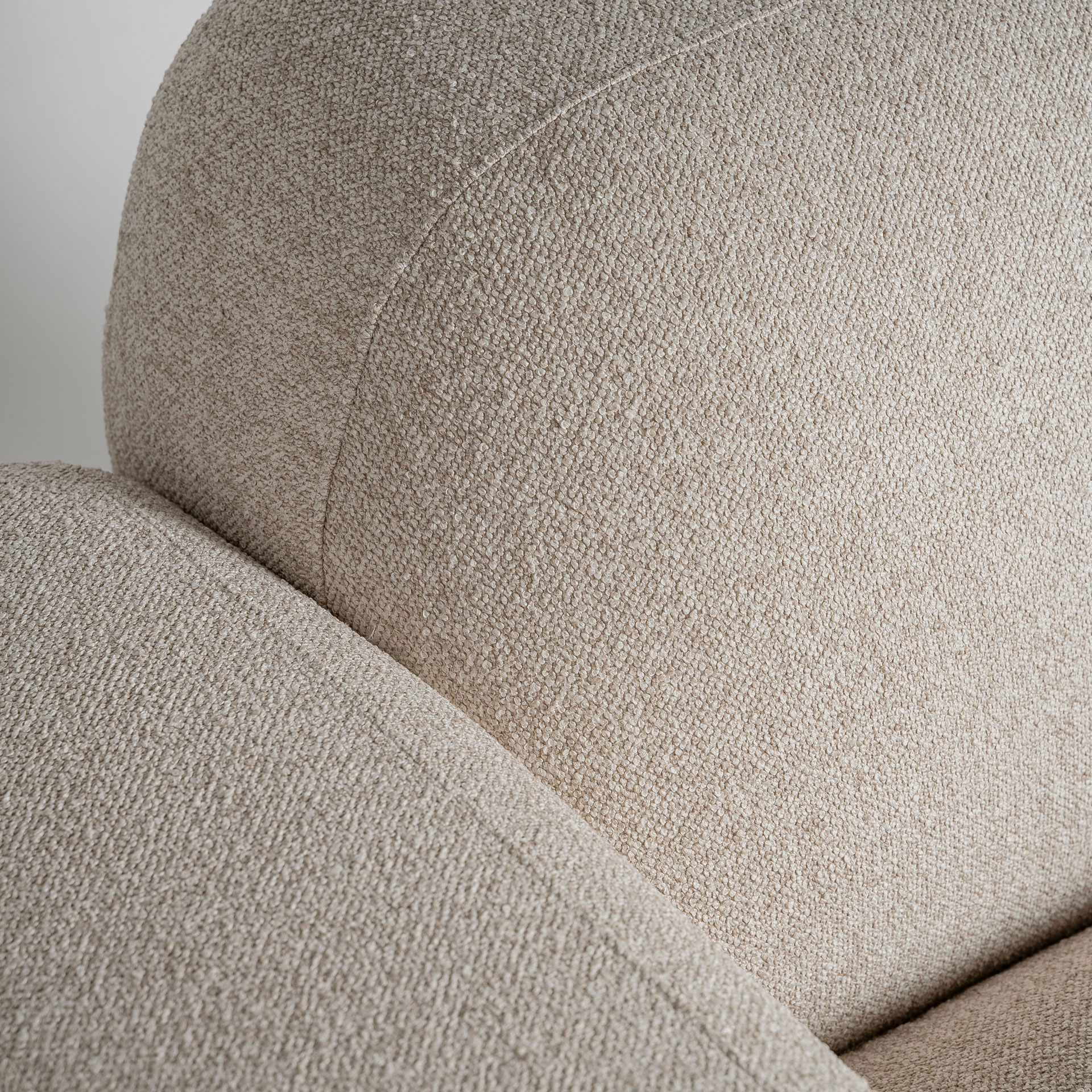 MÓDULO SOFÁ ESQUINERO CEYRAT - Imagen 5