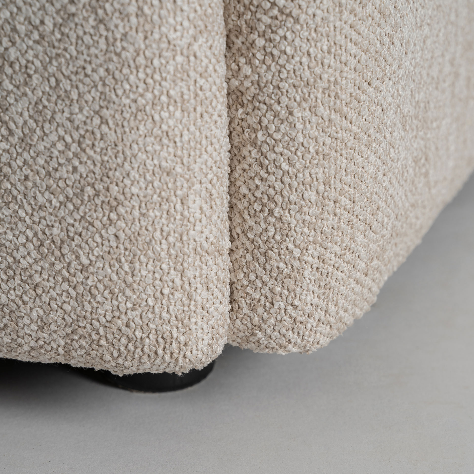 MÓDULO SOFÁ ESQUINERO CEYRAT - Imagen 6