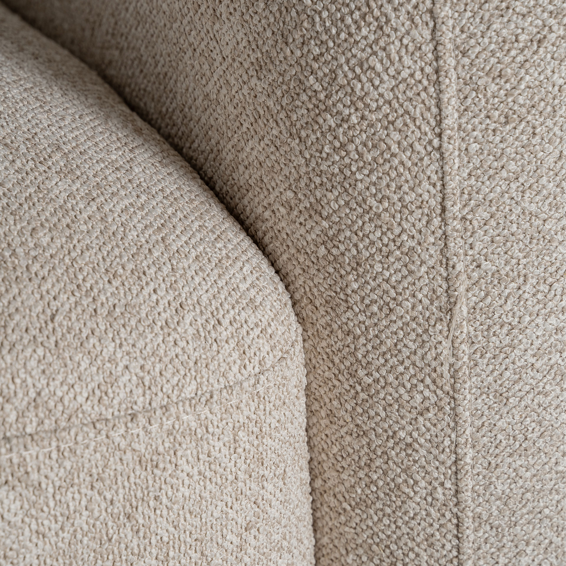 MÓDULO SOFÁ ESQUINERO CEYRAT - Imagen 6