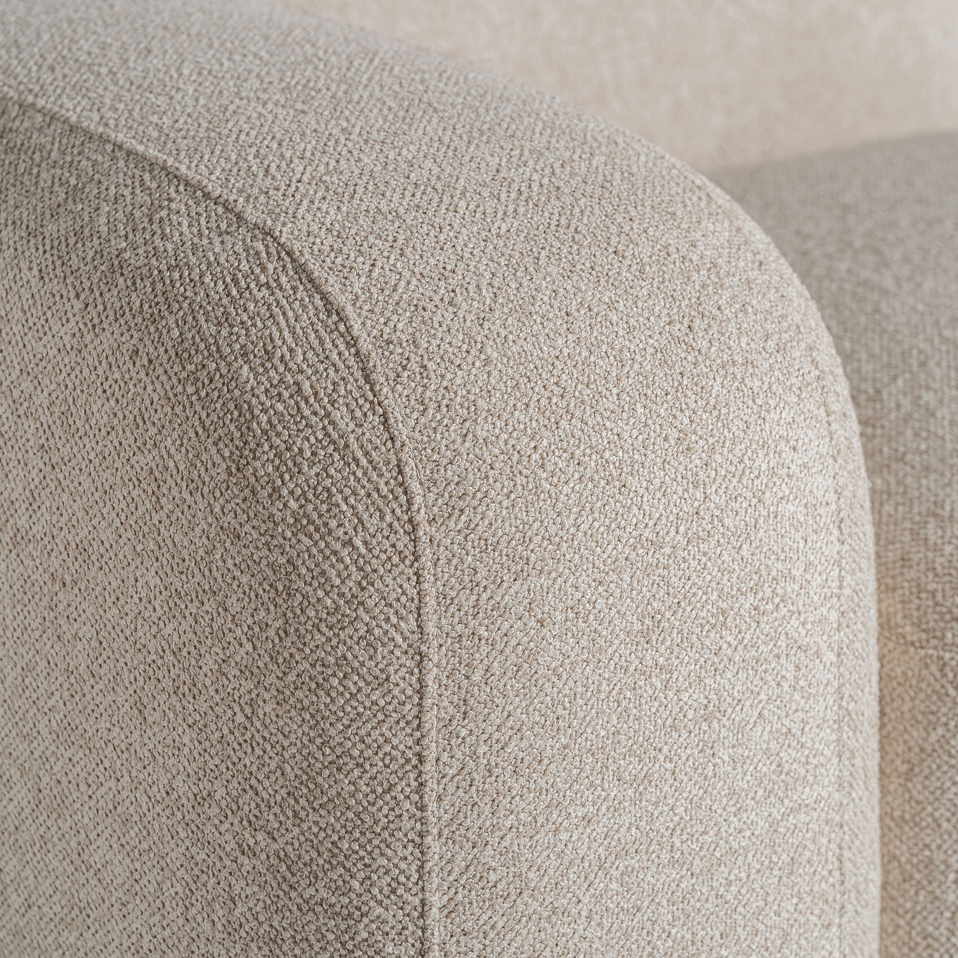 MÓDULO SOFÁ ESQUINERO CEYRAT - Imagen 6