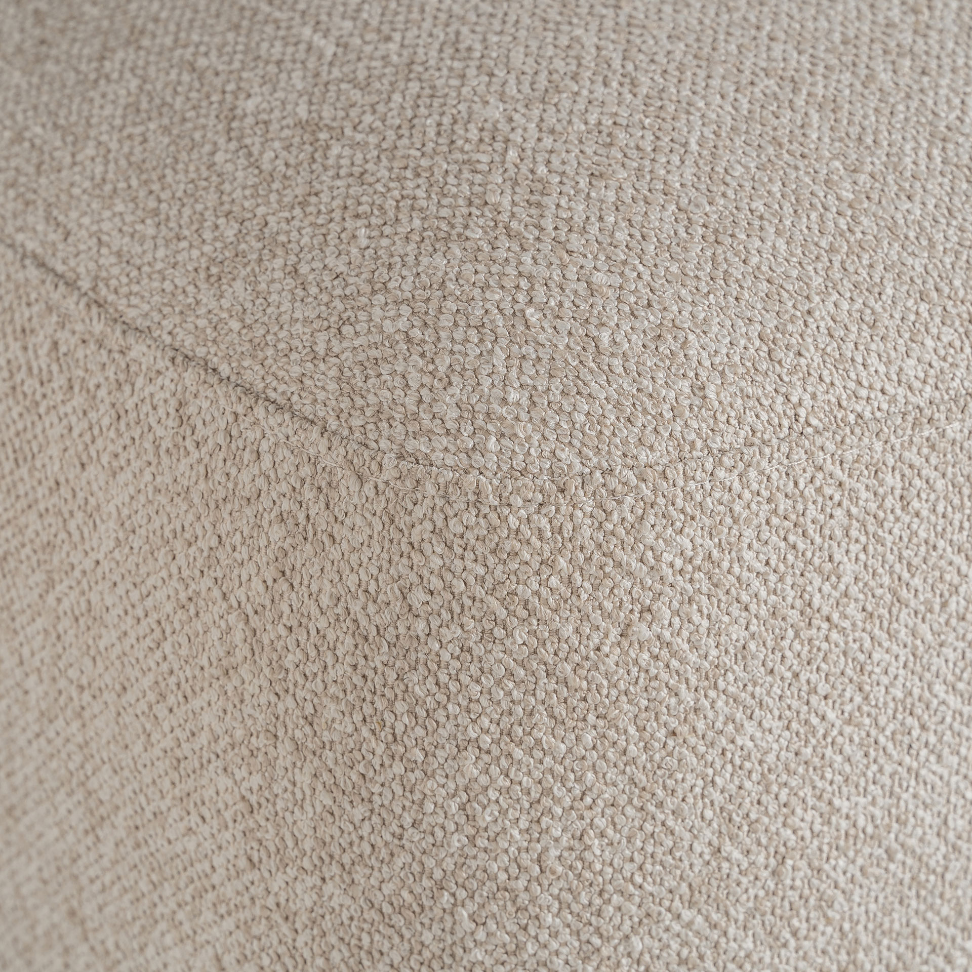 MÓDULO SOFÁ ESQUINERO CEYRAT - Imagen 7