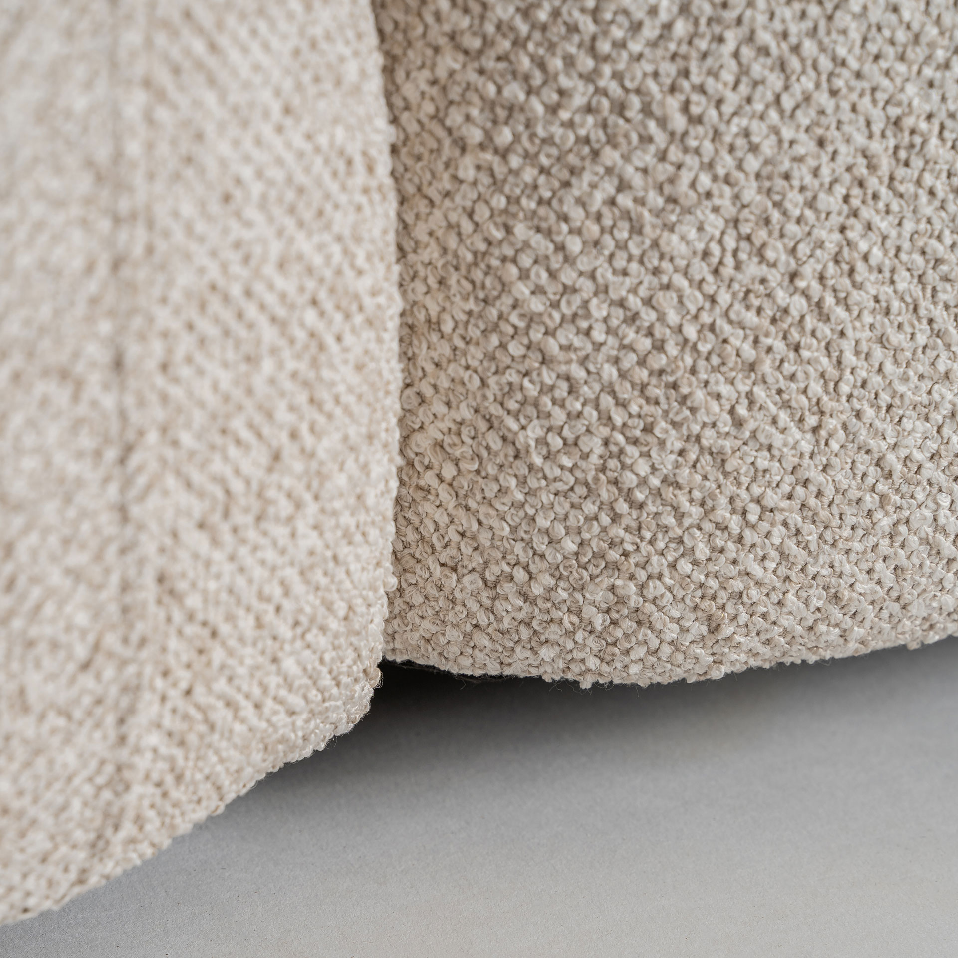 MÓDULO SOFÁ ESQUINERO CEYRAT - Imagen 7