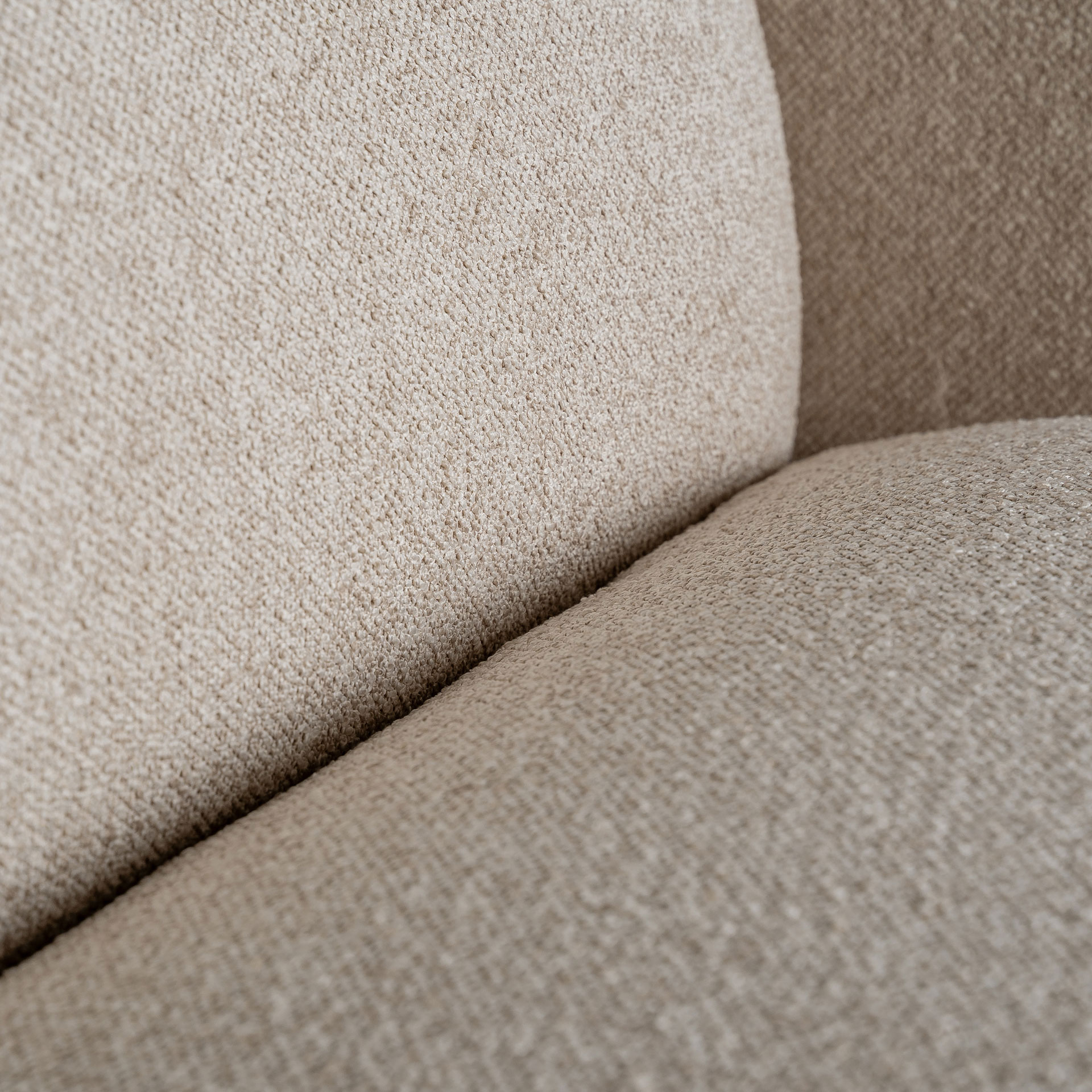 MÓDULO SOFÁ ESQUINERO CEYRAT - Imagen 8