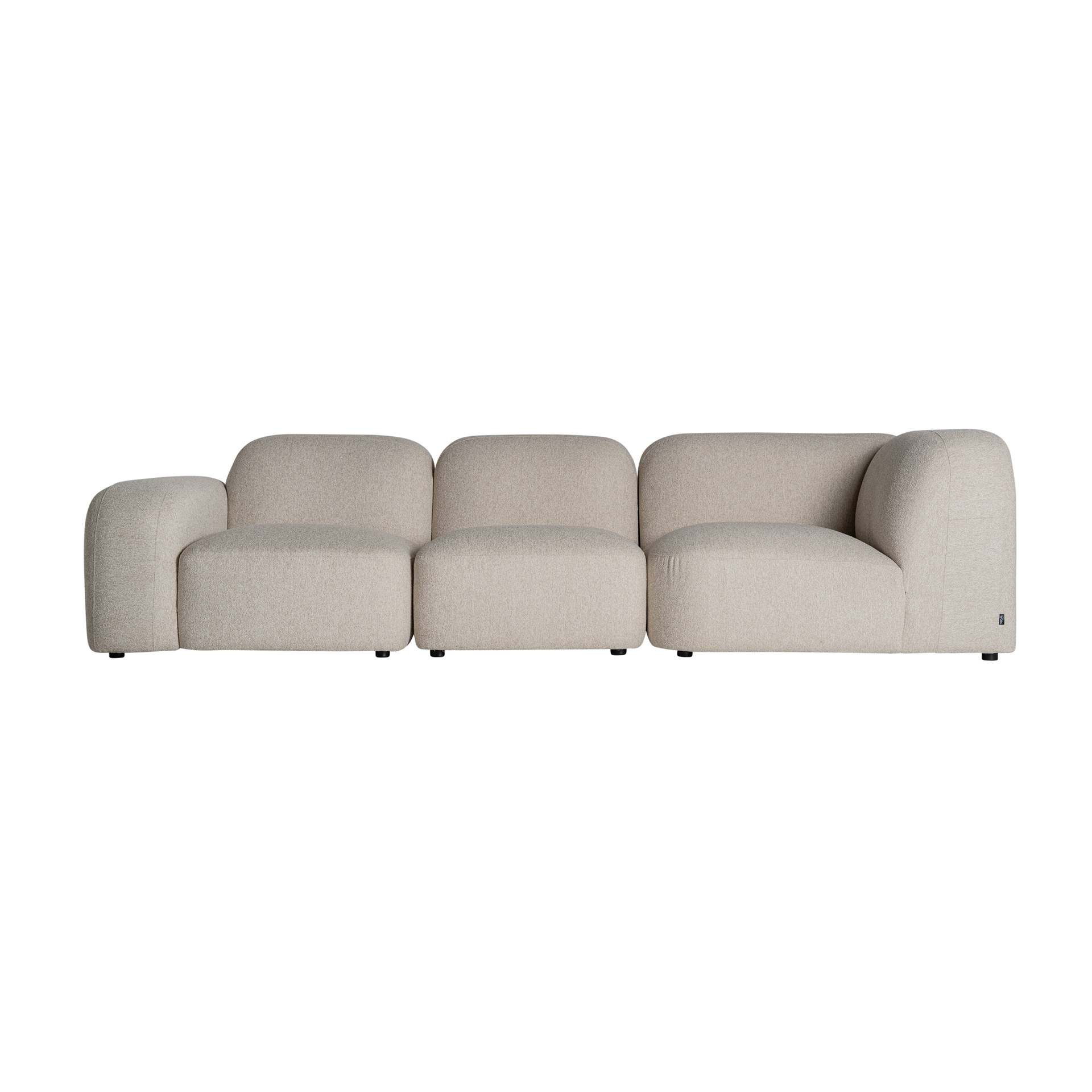 MÓDULO SOFÁ ESQUINERO CEYRAT - Imagen 9