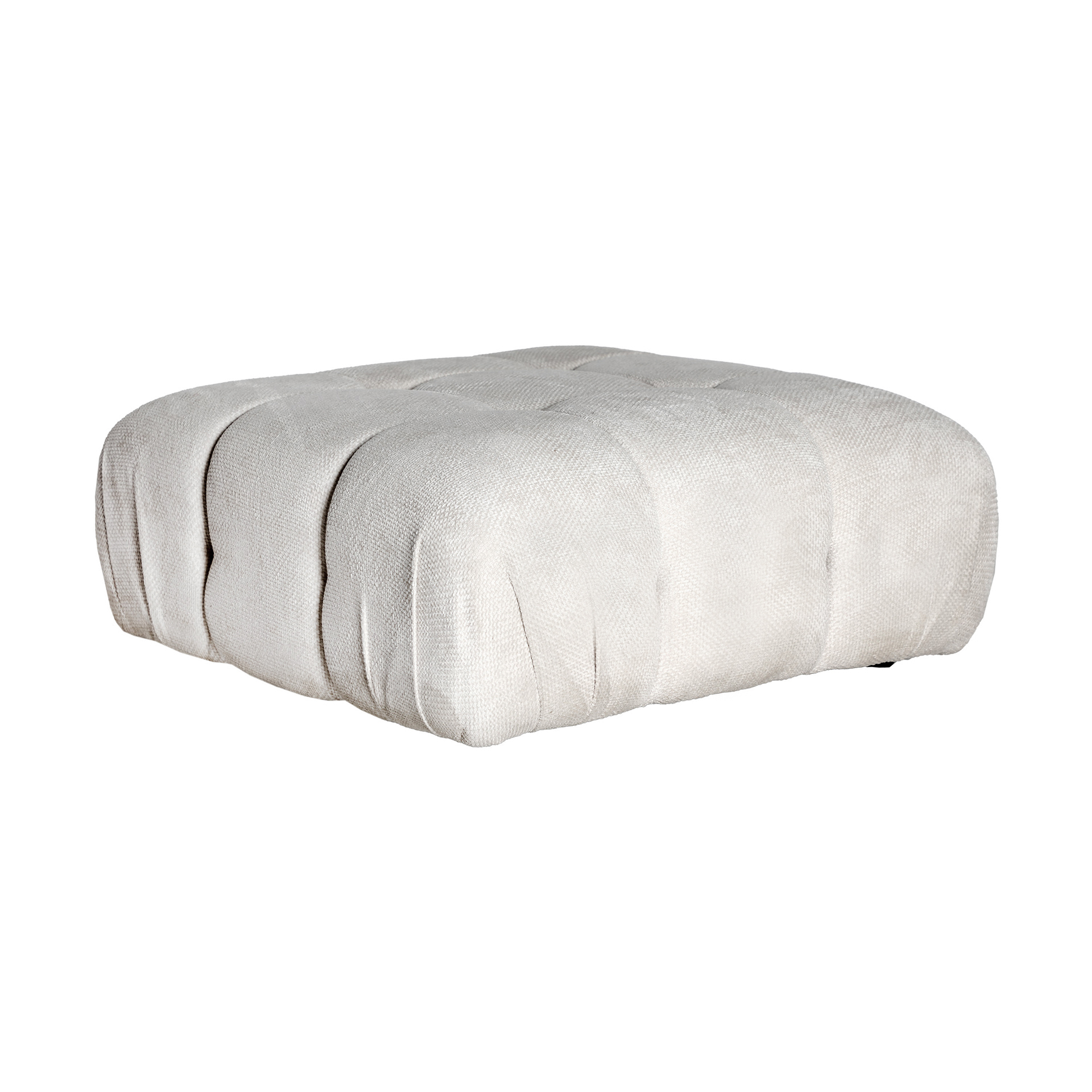 MÓDULO SOFÁ REPOSAPIÉS LETHO - Imagen 2