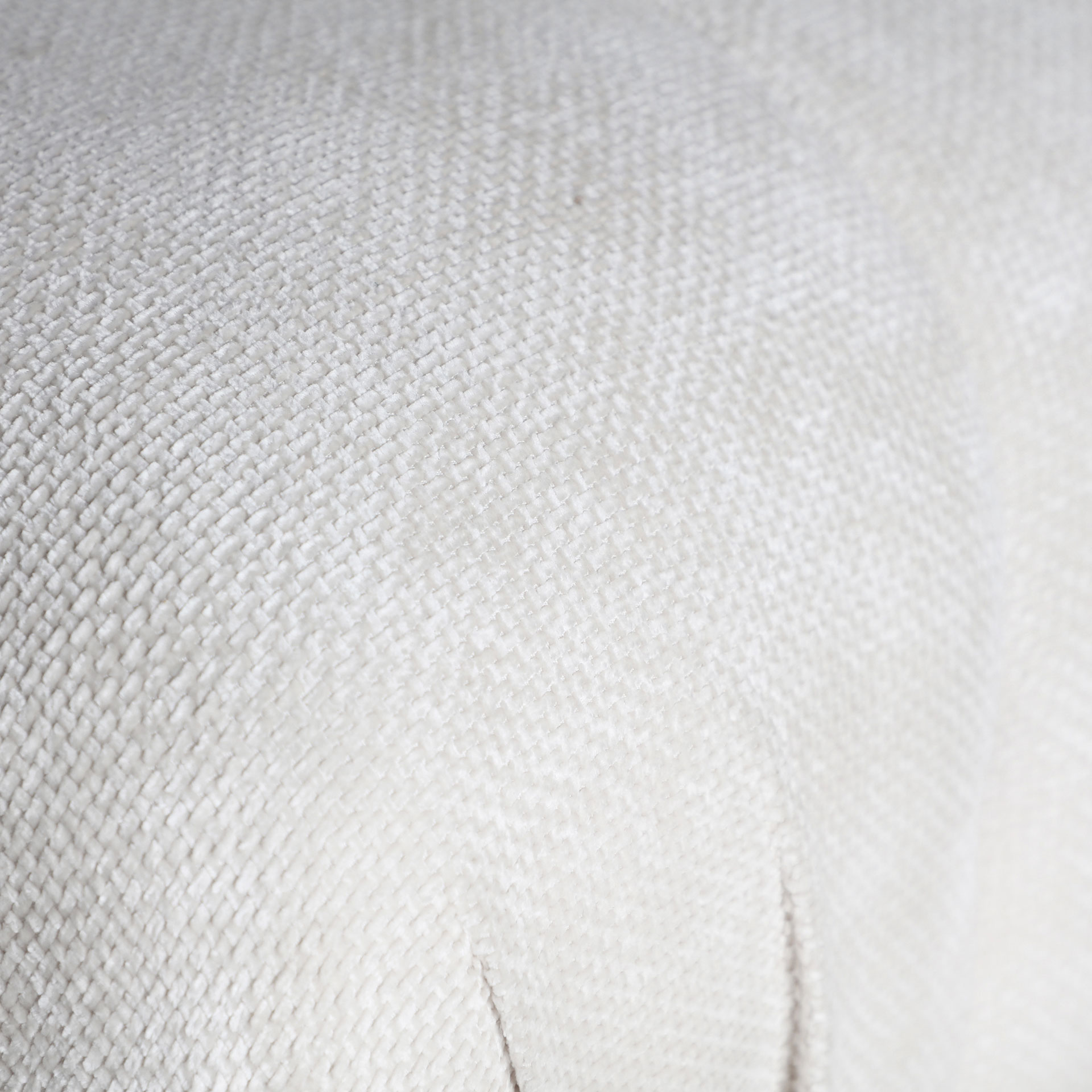 MÓDULO SOFÁ REPOSAPIÉS LETHO - Imagen 3