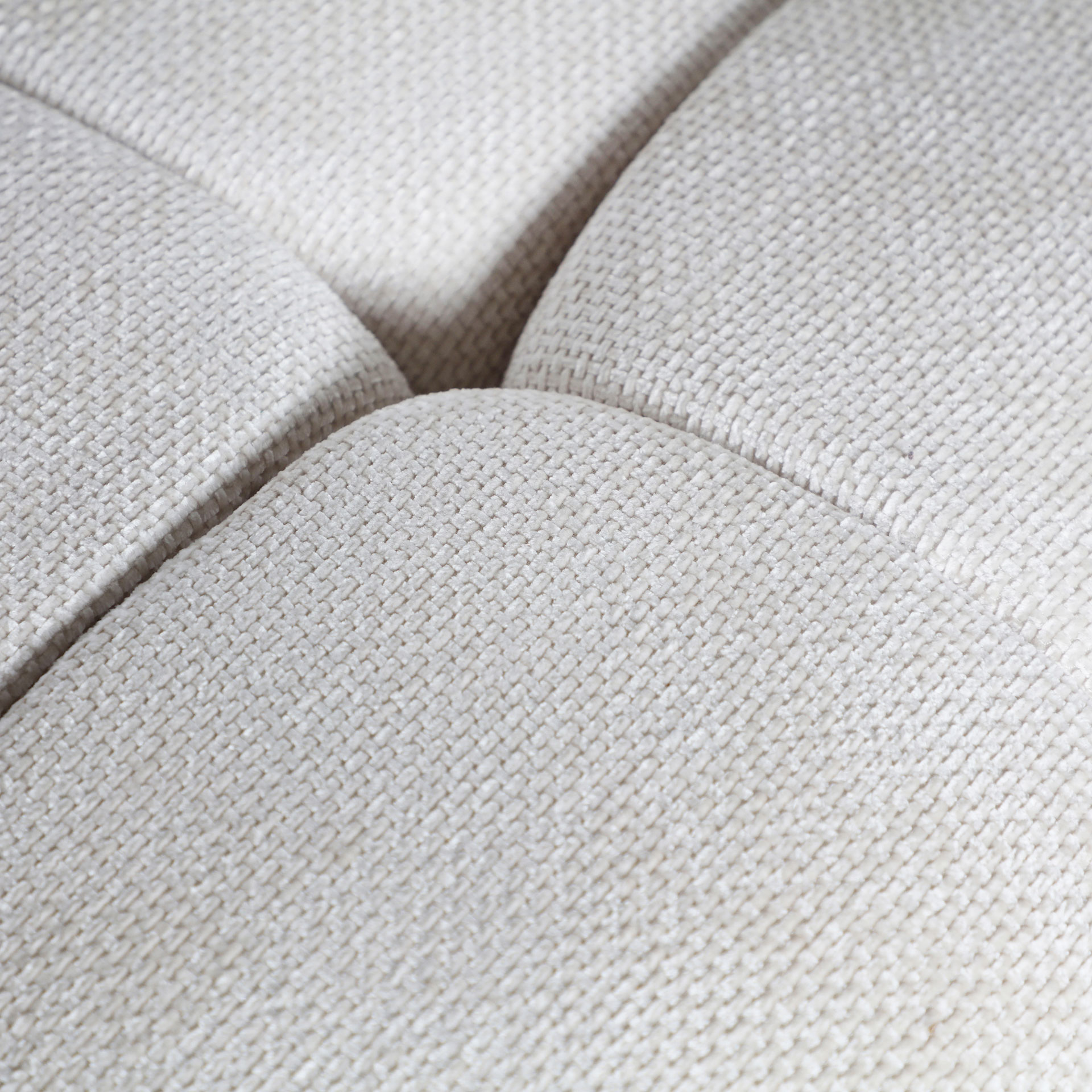 MÓDULO SOFÁ REPOSAPIÉS LETHO - Imagen 4