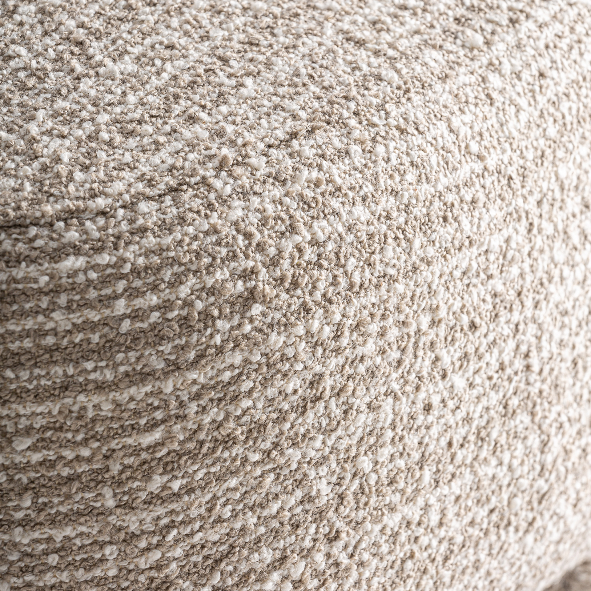 MÓDULO SOFÁ REPOSAPIÉS NUBA - Imagen 3