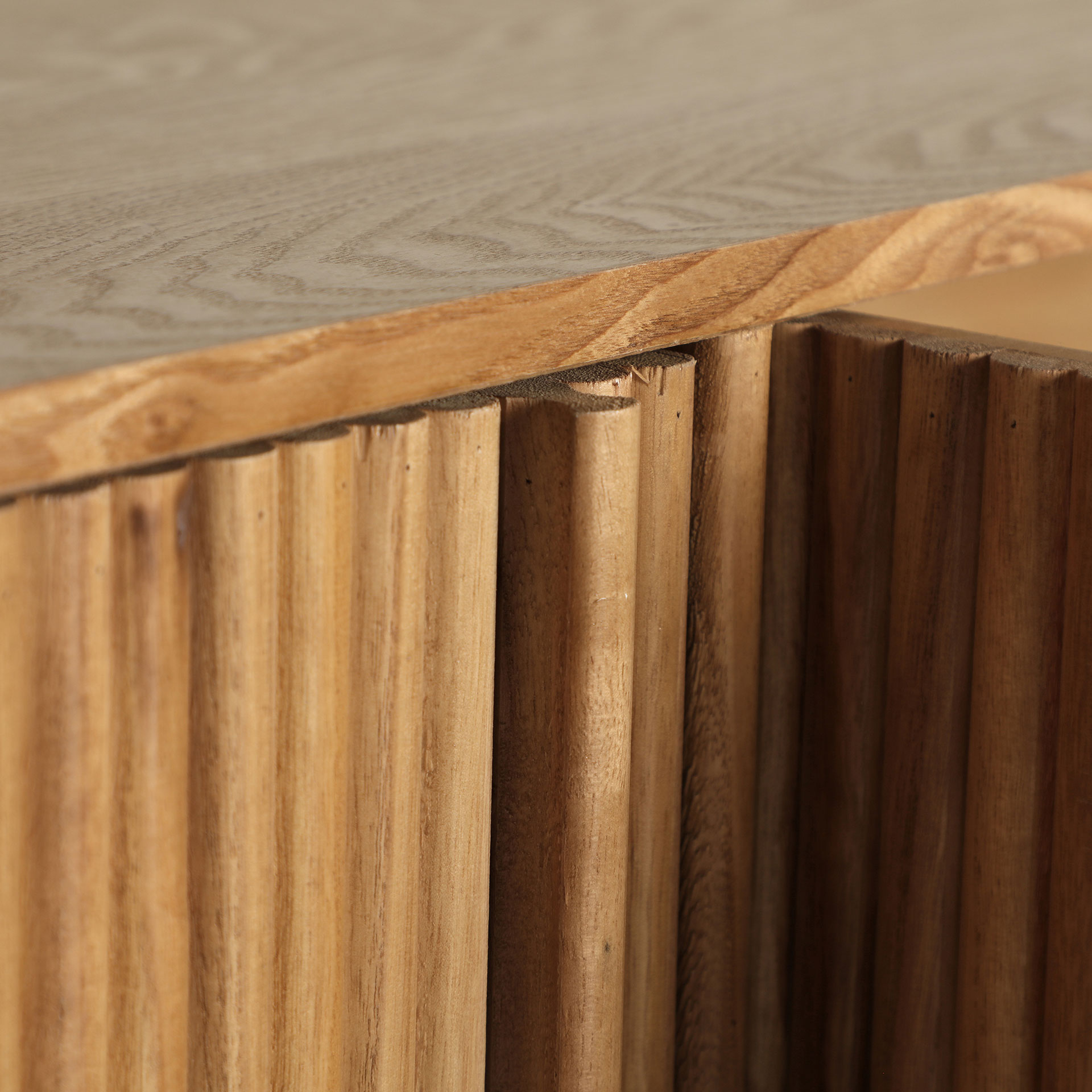 MÓVEL TV SKAGEN - Imagen 4