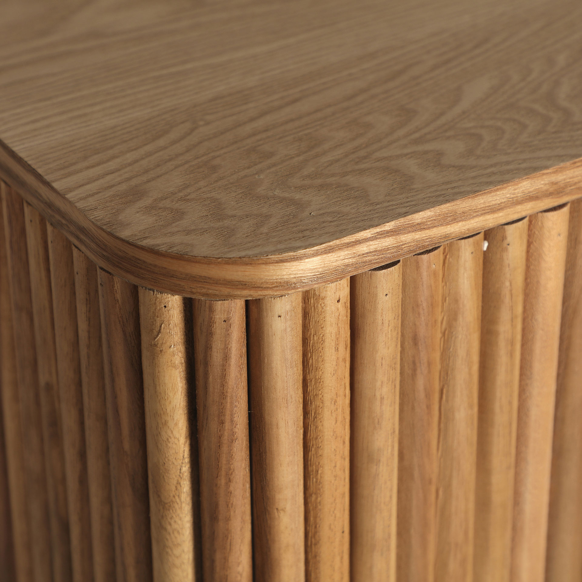 MÓVEL TV SKAGEN - Imagen 5