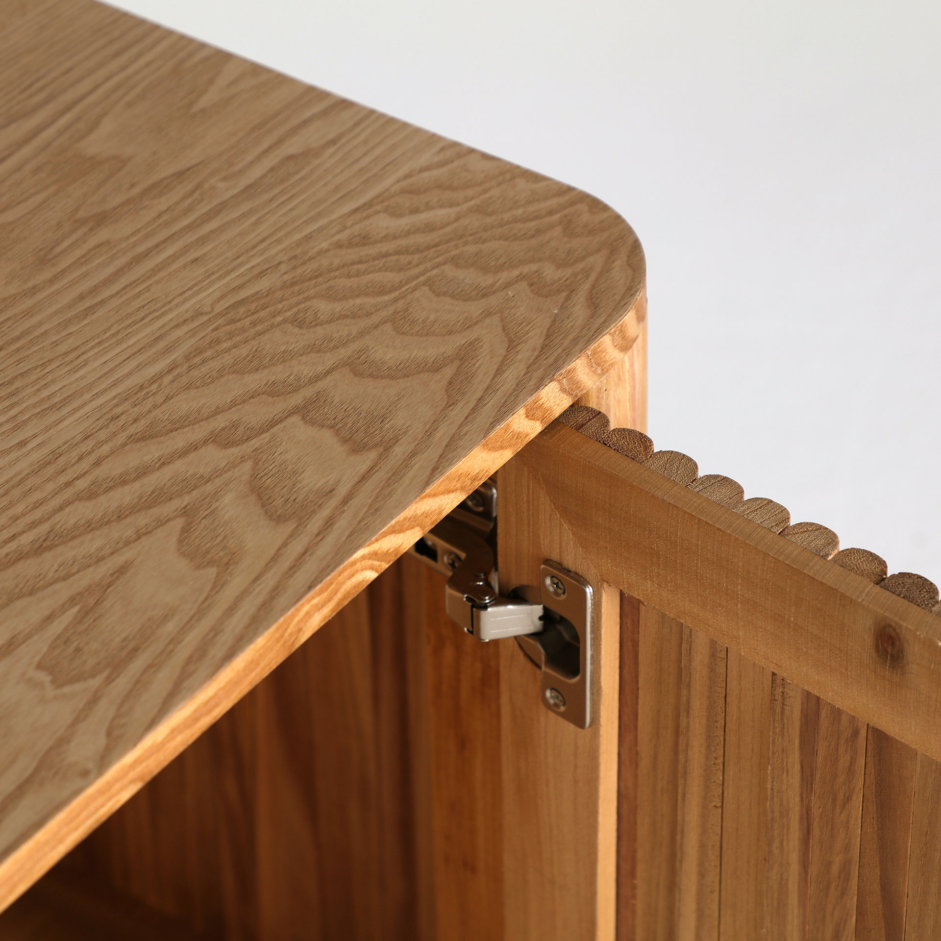 MÓVEL TV SKAGEN - Imagen 6