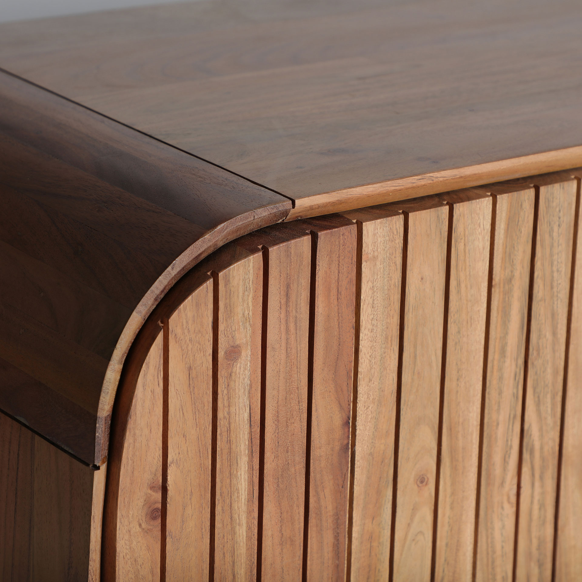 MUEBLE TV BLESLE - Imagen 3