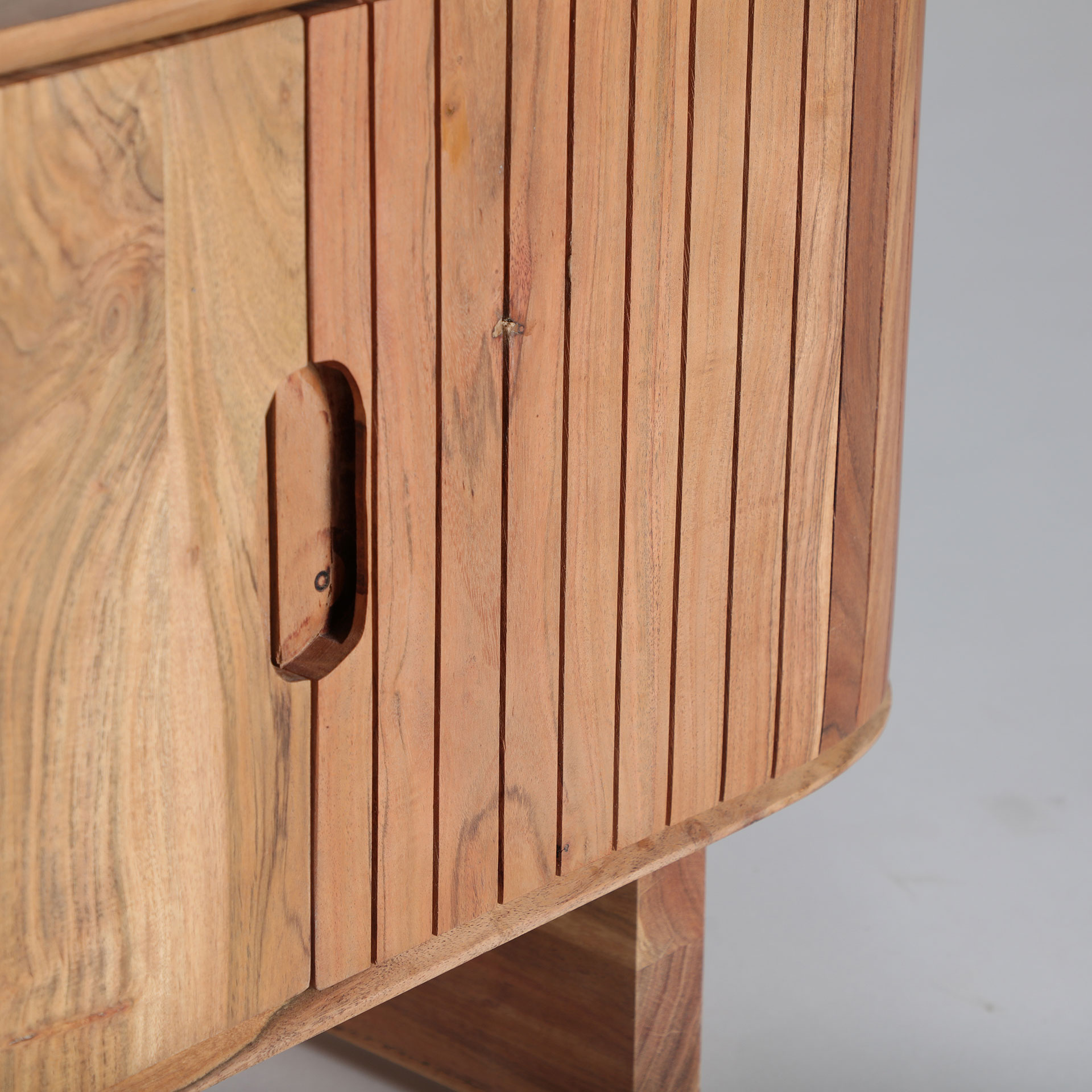 MUEBLE TV BLESLE - Imagen 4