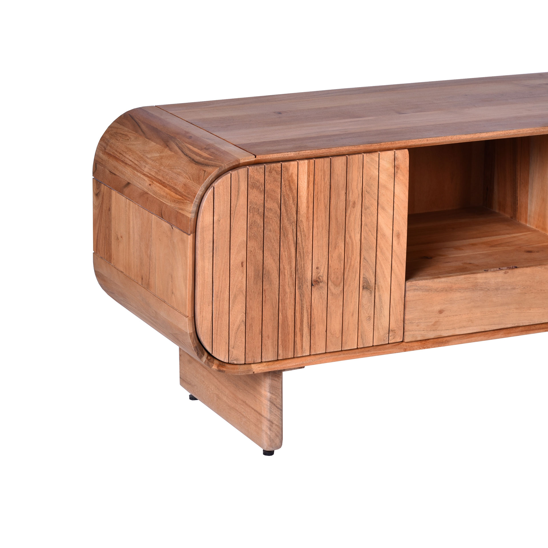 MUEBLE TV BLESLE - Imagen 5