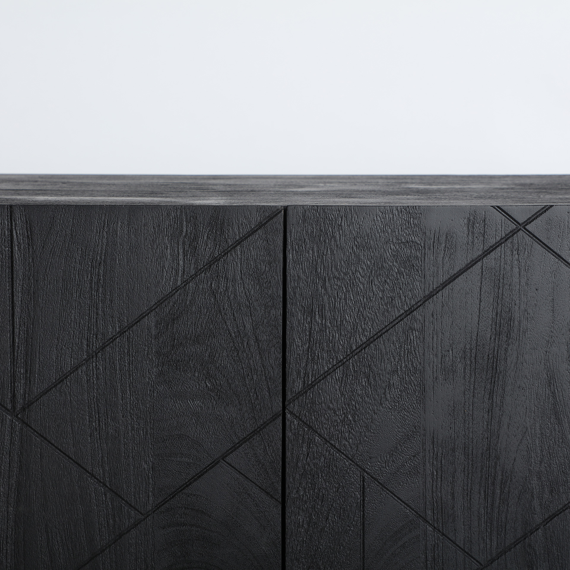 MUEBLE TV BOULOC - Imagen 3