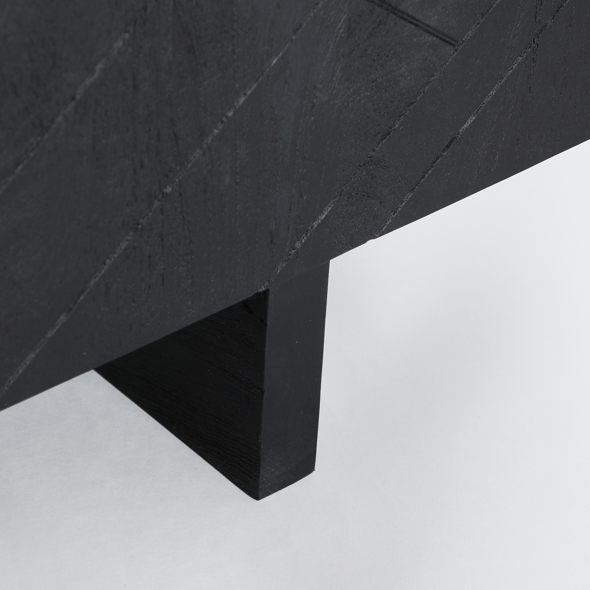 MUEBLE TV BOULOC - Imagen 5