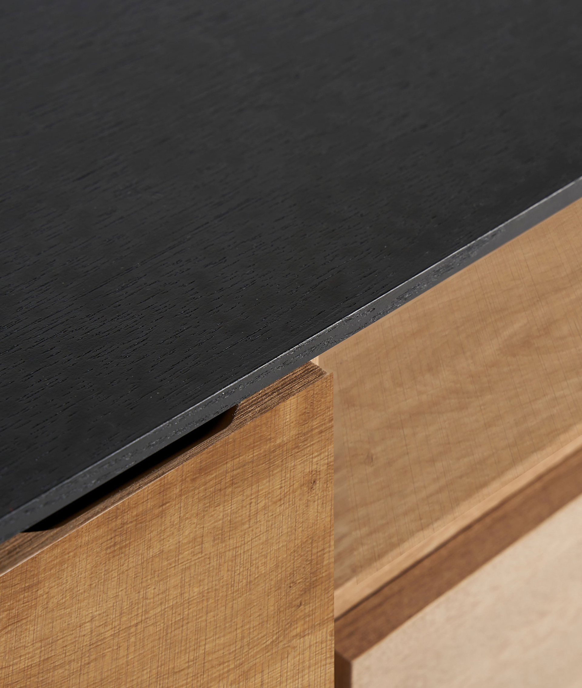 MUEBLE TV BRUSSA - Imagen 4