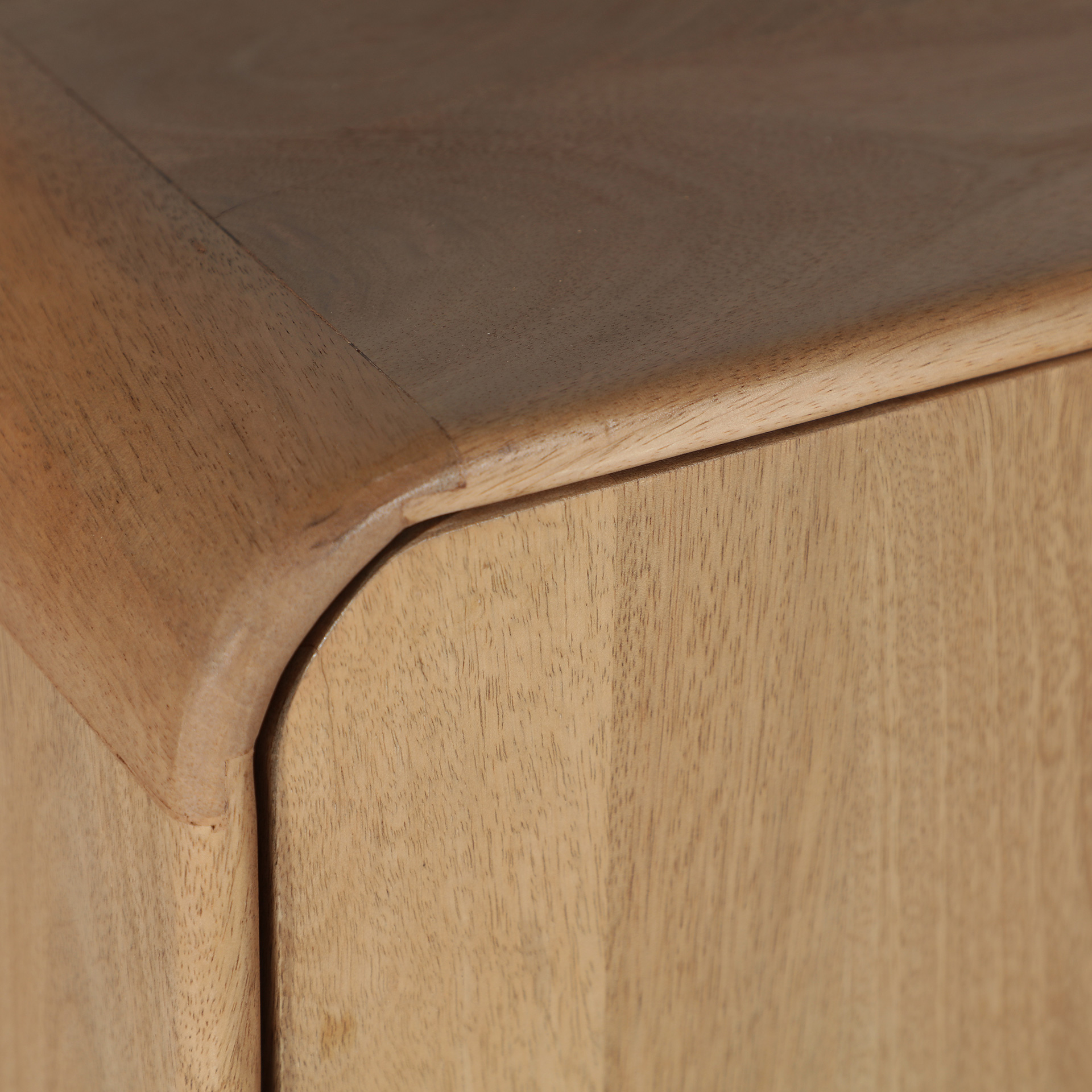 MUEBLE TV CANADA - Imagen 4