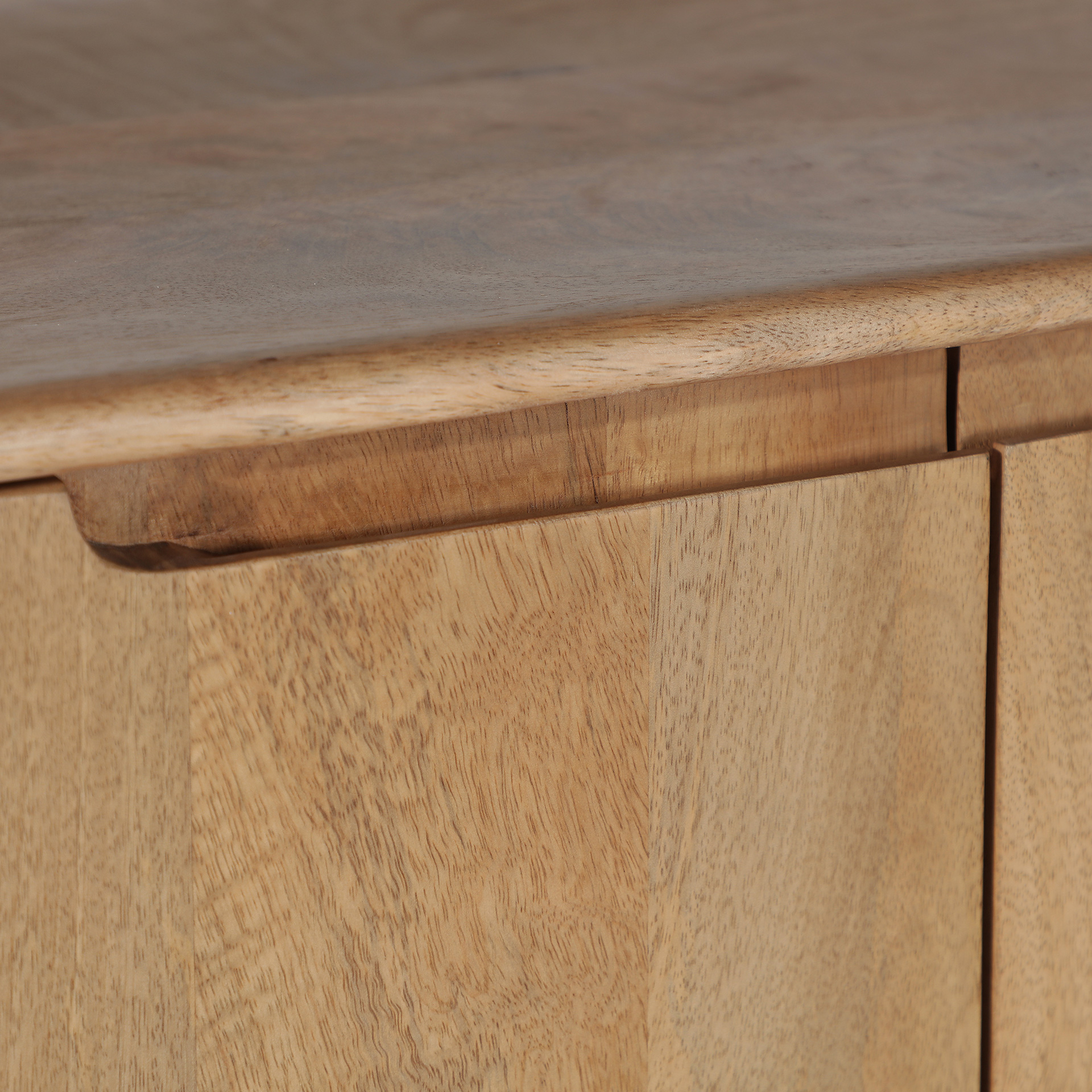 MUEBLE TV CANADA - Imagen 5