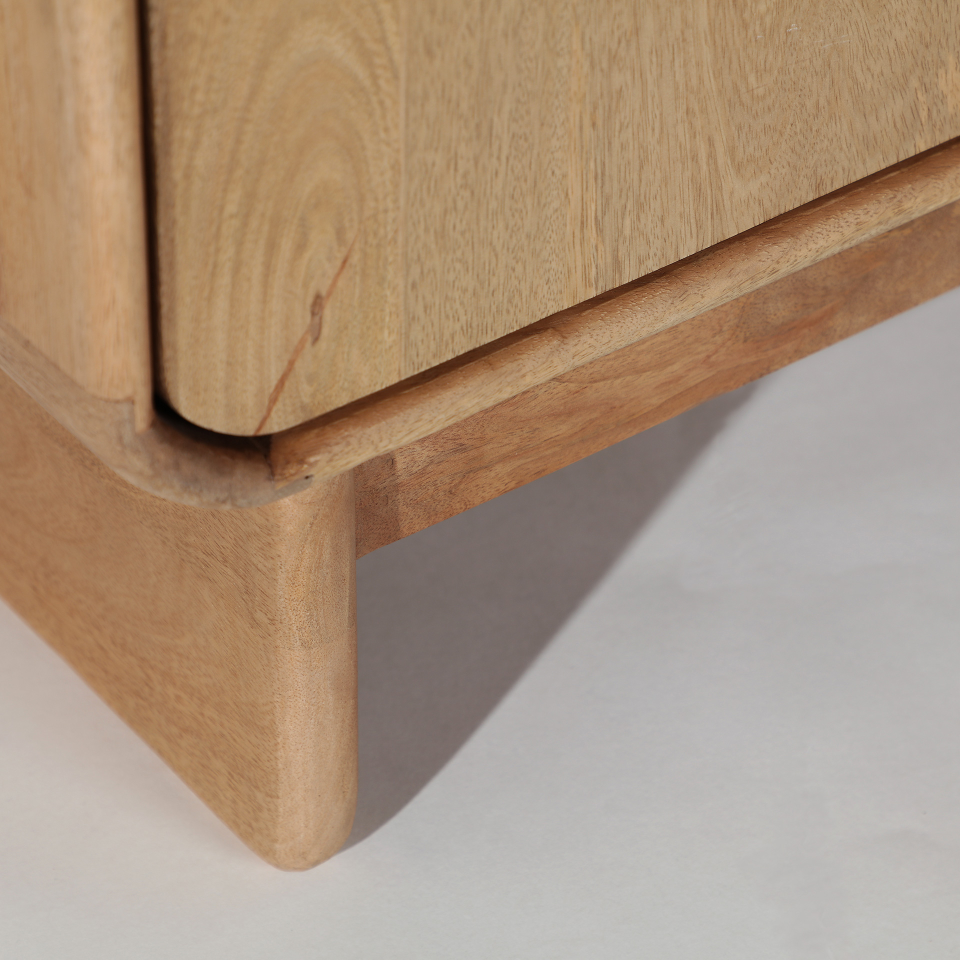 MUEBLE TV CANADA - Imagen 6