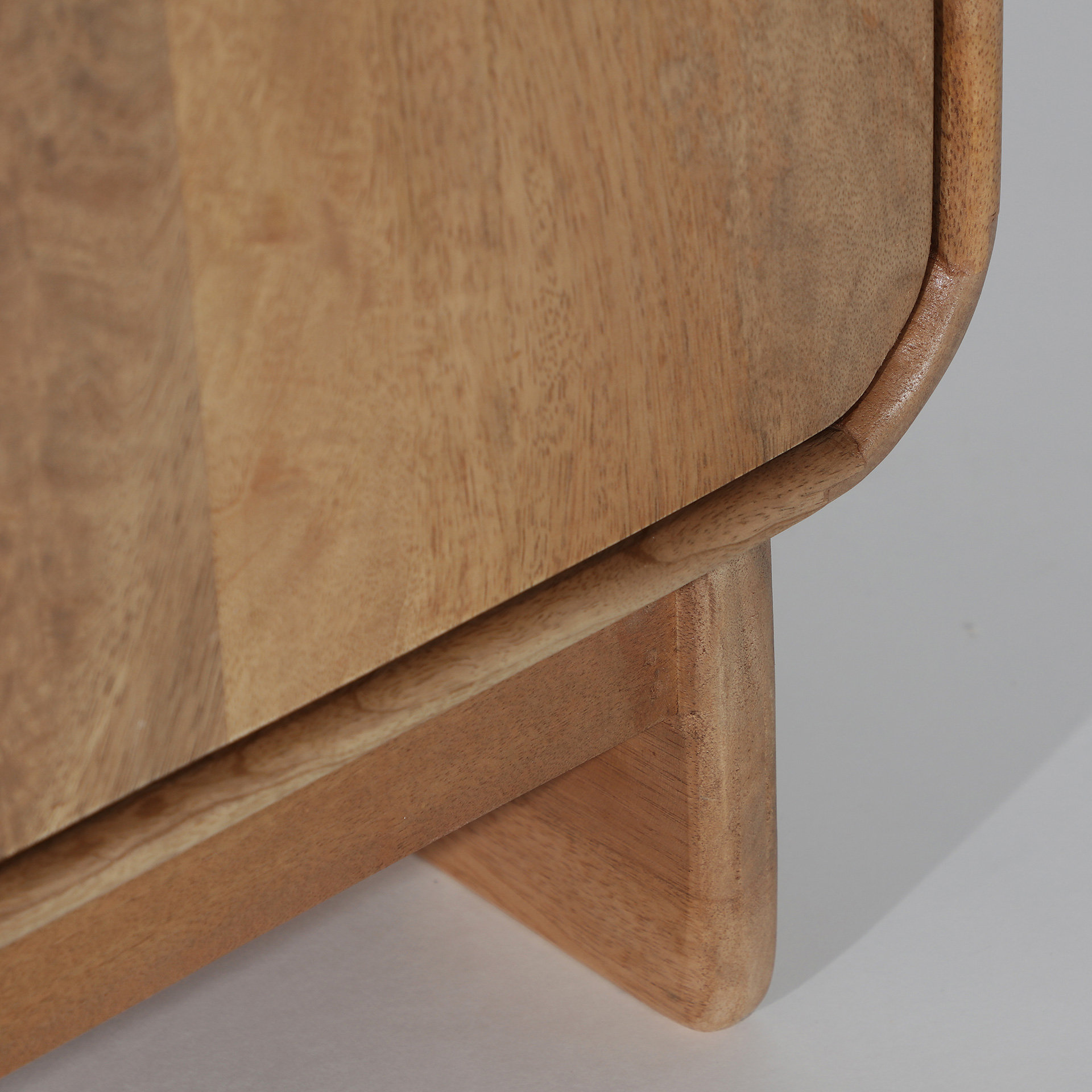 MUEBLE TV CANADA - Imagen 7