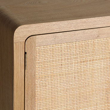 MUEBLE TV DOAZIT - Imagen 3