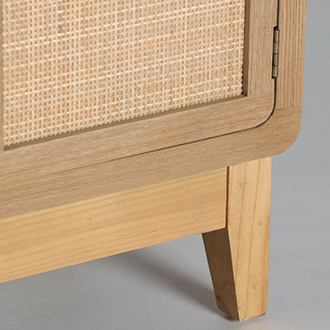 MUEBLE TV DOAZIT - Imagen 4