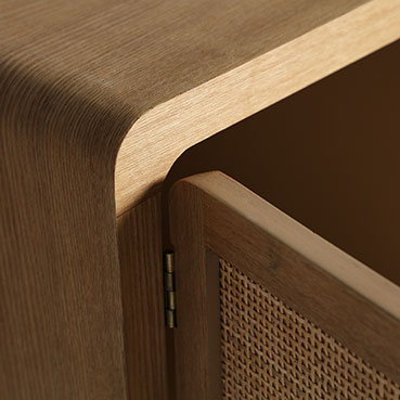 MUEBLE TV DOAZIT - Imagen 5