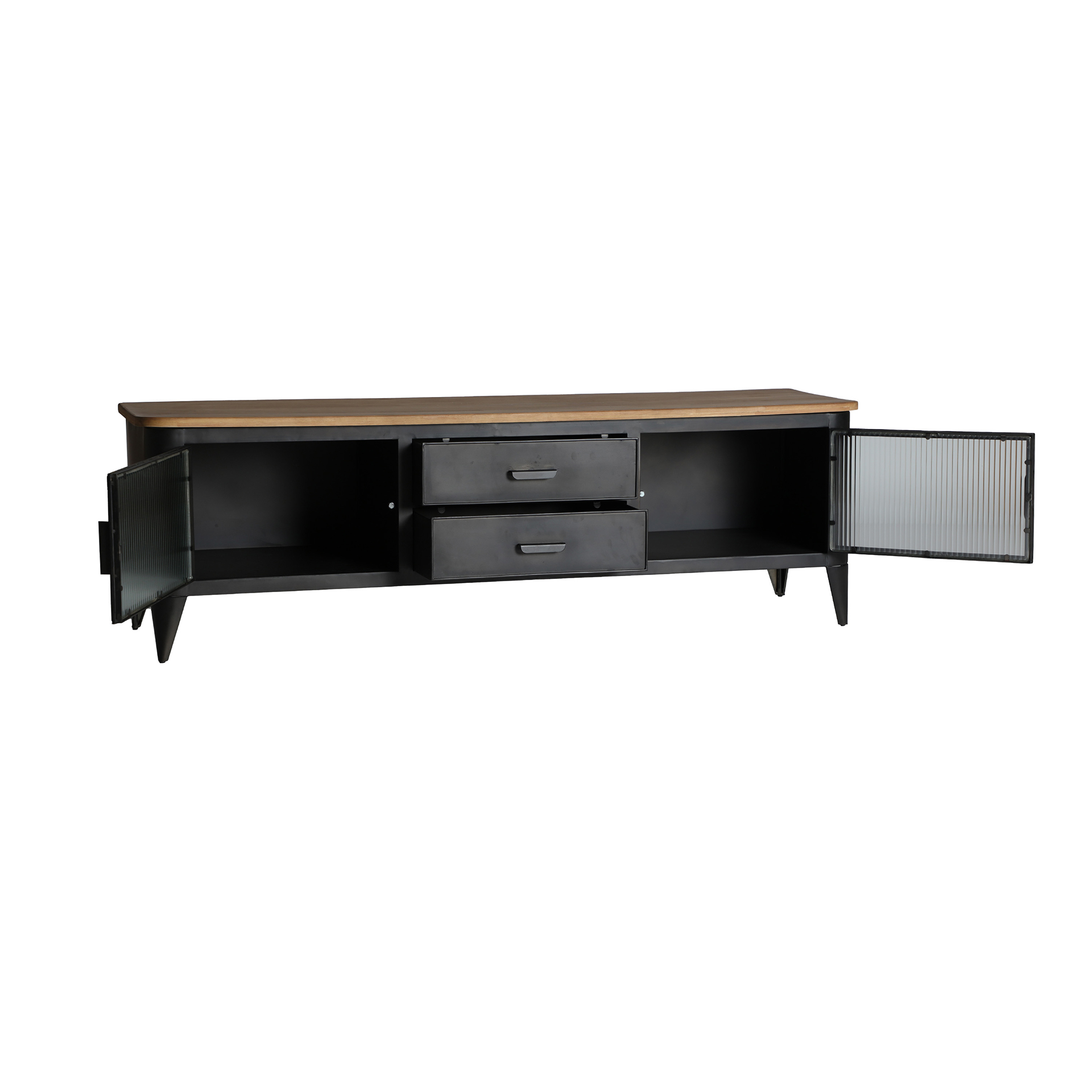 MUEBLE TV EASBY - Imagen 3