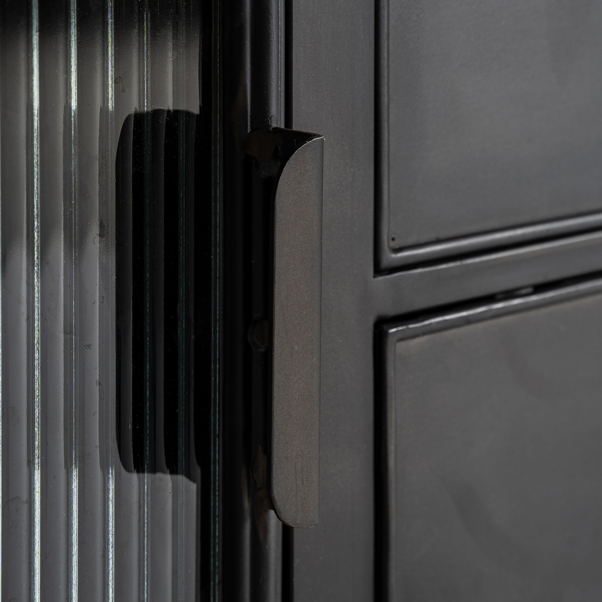 MUEBLE TV EASBY - Imagen 4